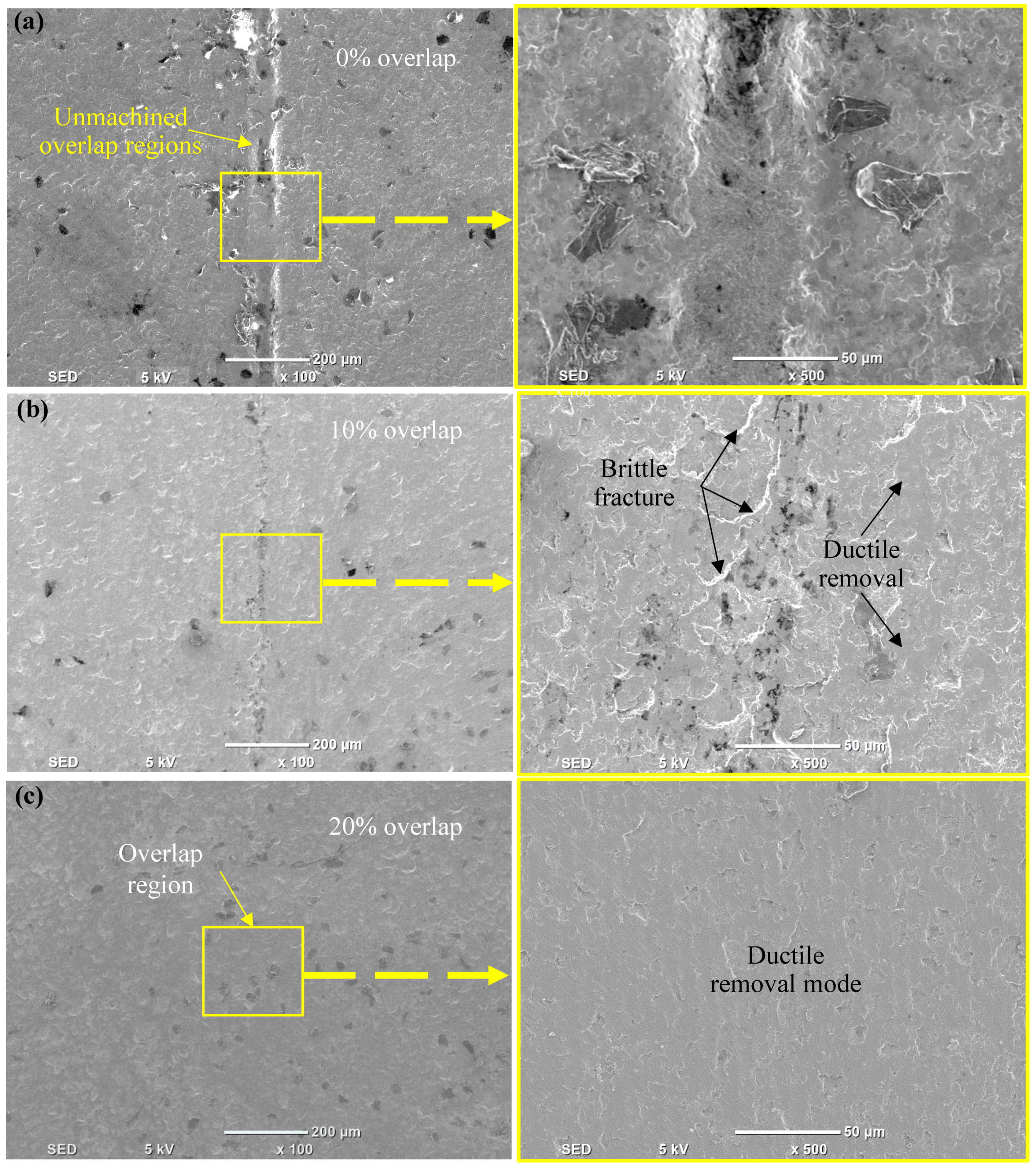 Applsci 10 01667 g009