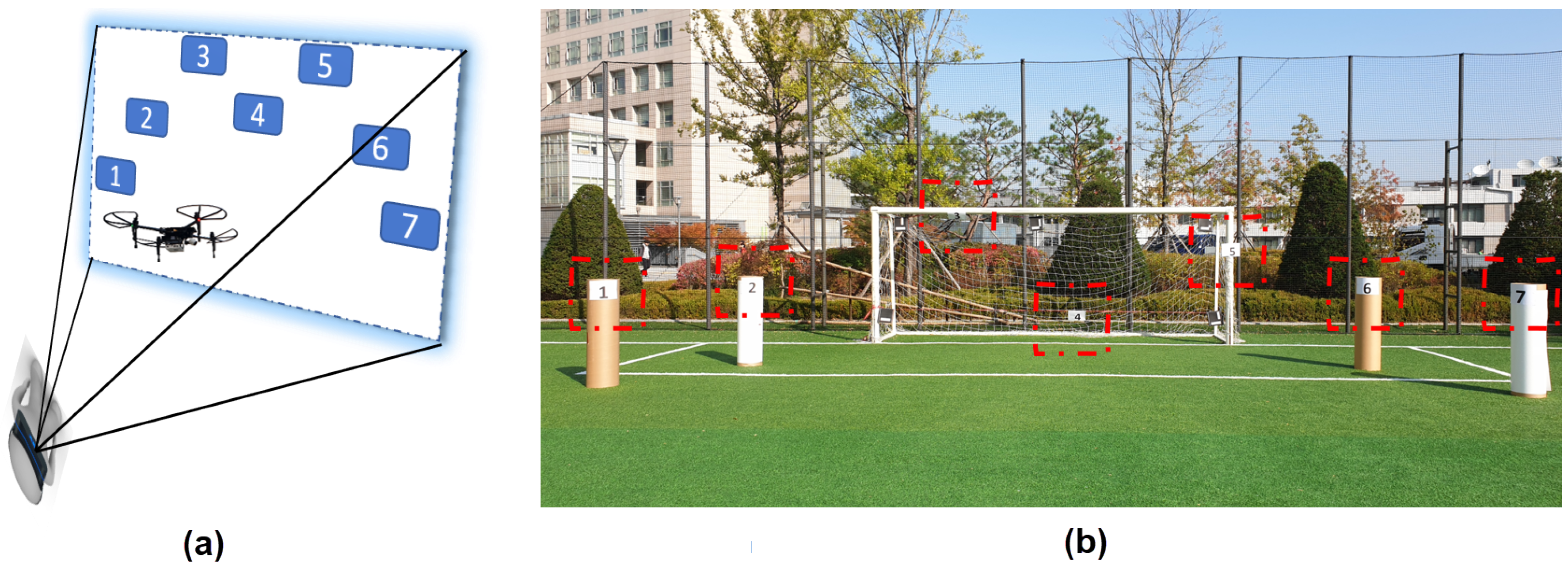 Applsci 10 01668 g004