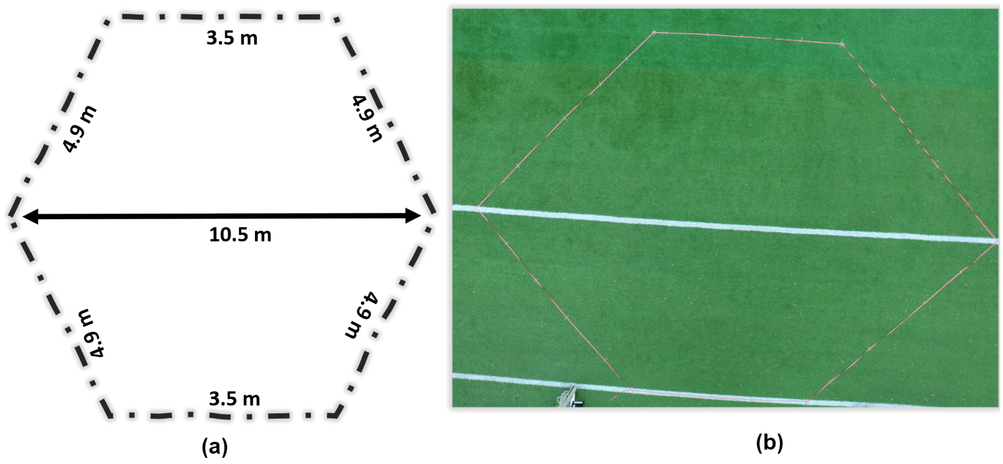 Applsci 10 01668 g005