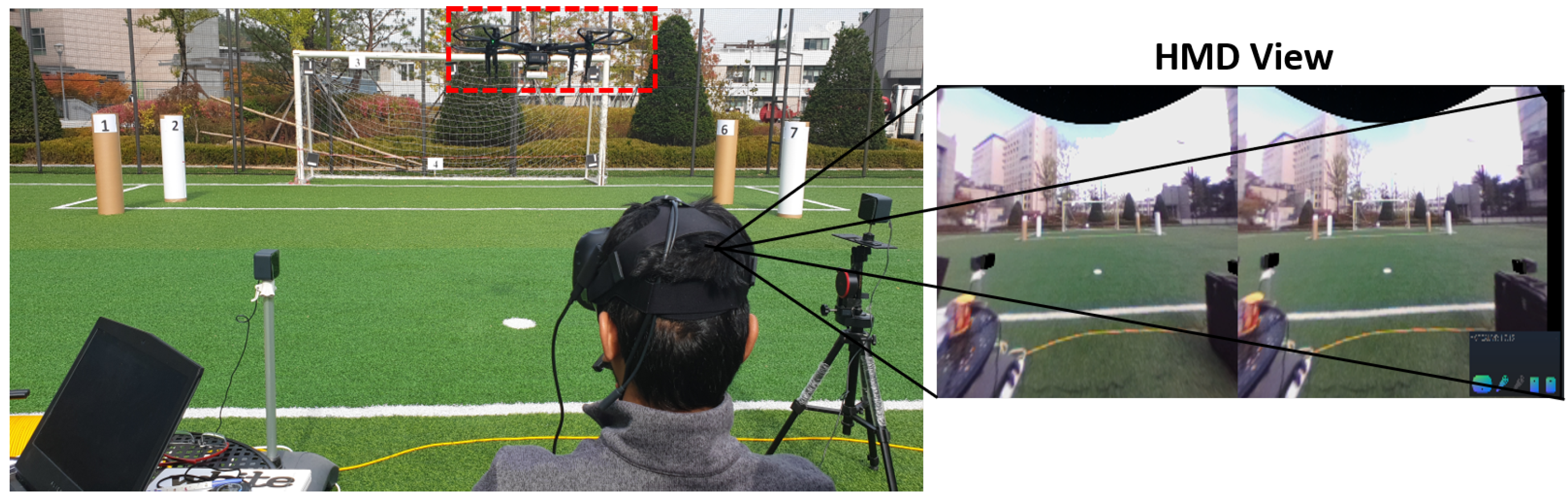 Applsci 10 01668 g007