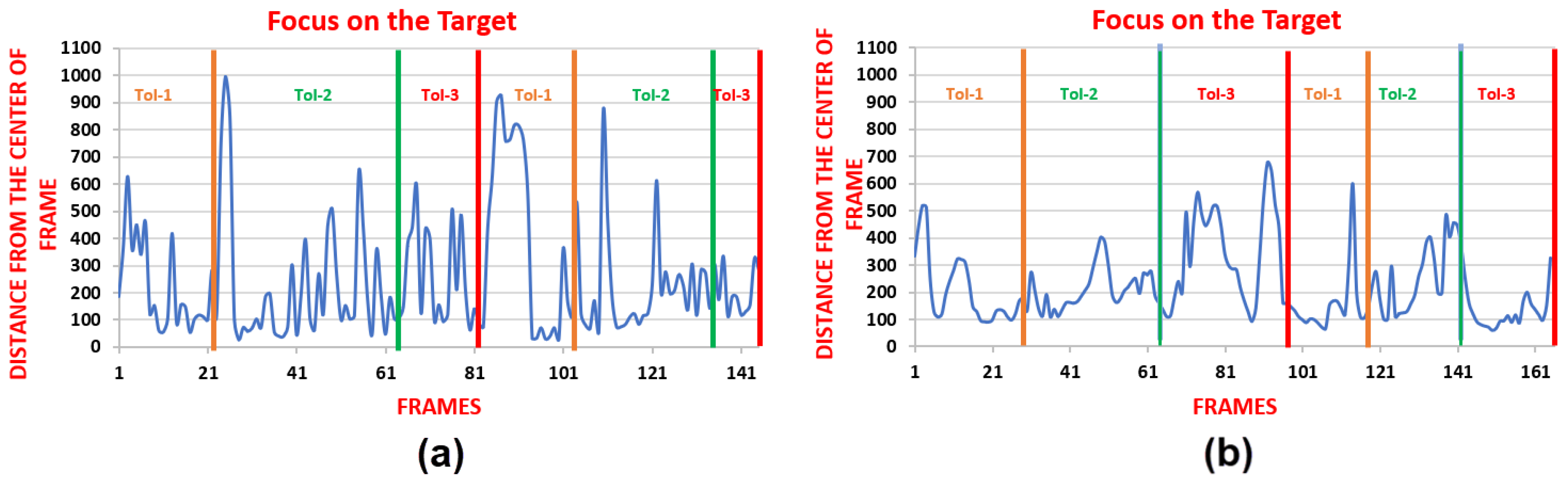 Applsci 10 01668 g010