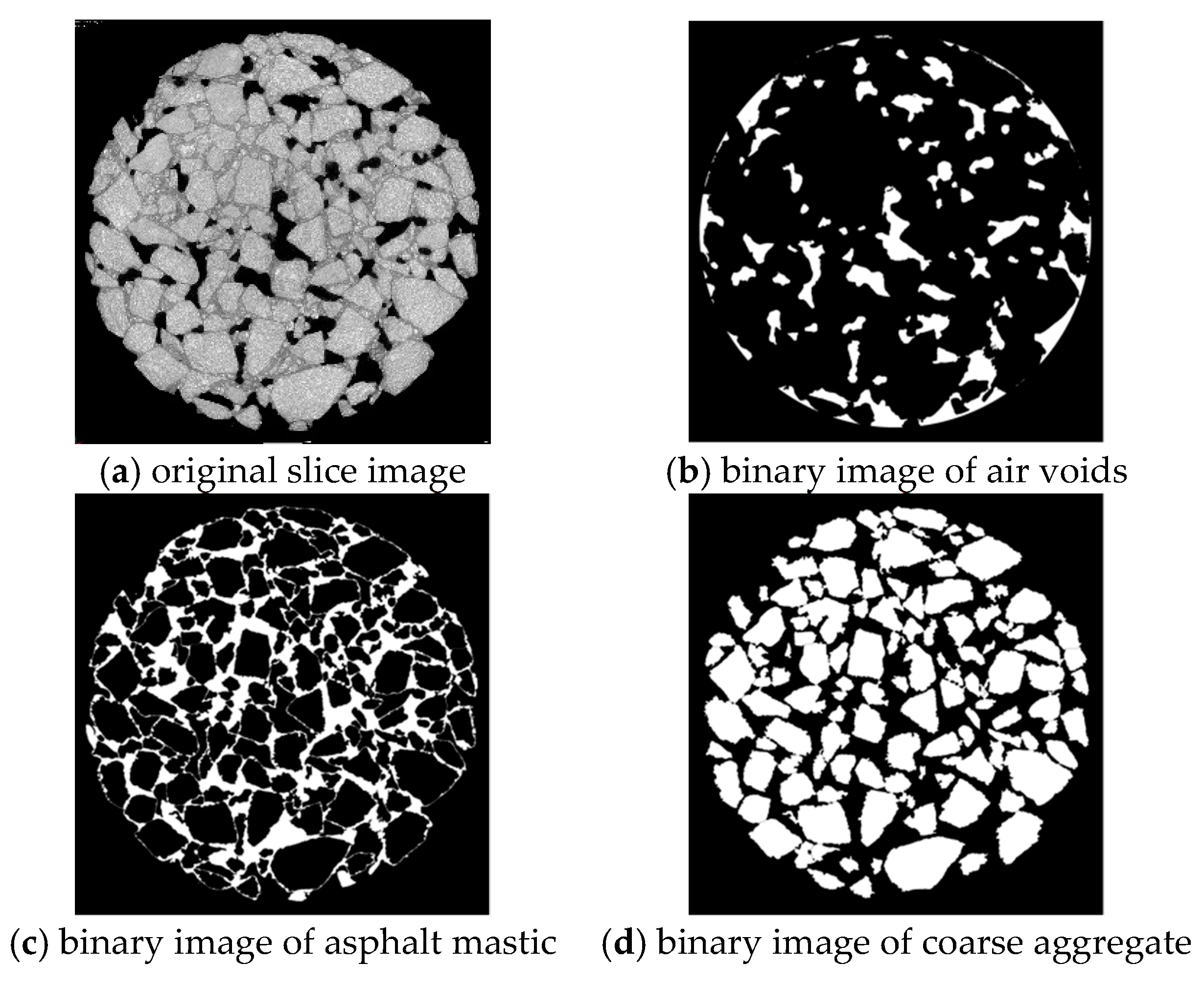 Applsci 10 01671 g002