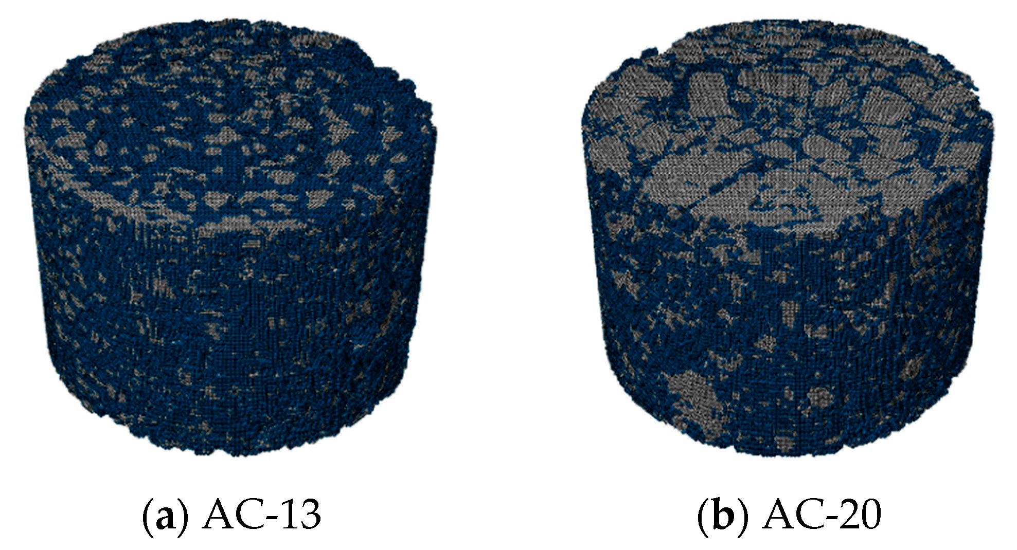 Applsci 10 01671 g003a