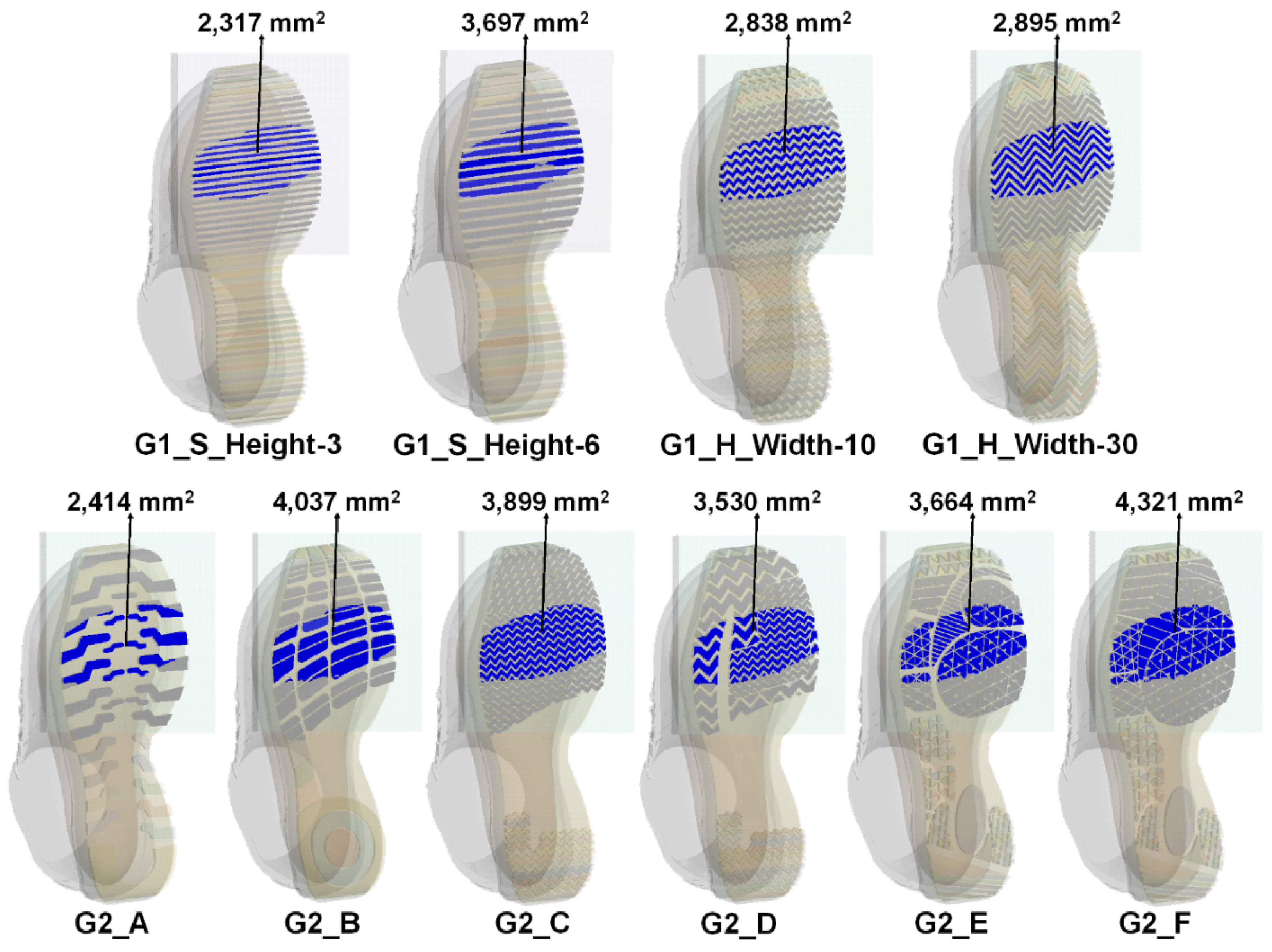 Applsci 10 01672 g009 Applsci 10 01672 g009