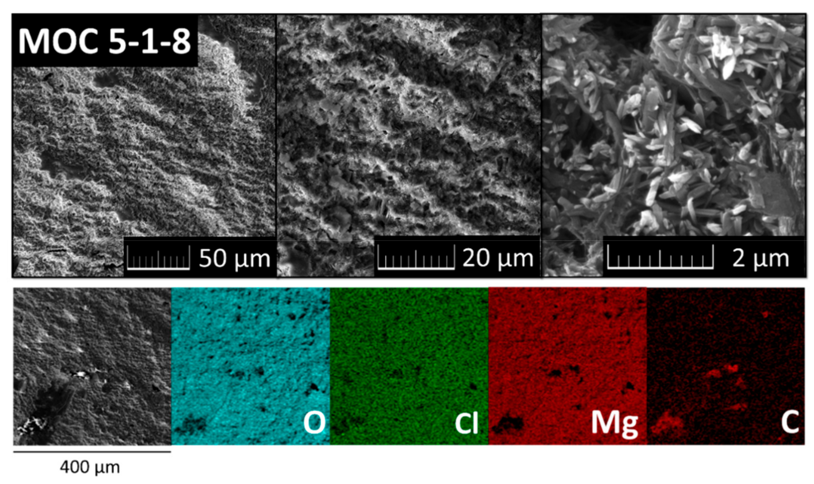 Applsci 10 01683 g004