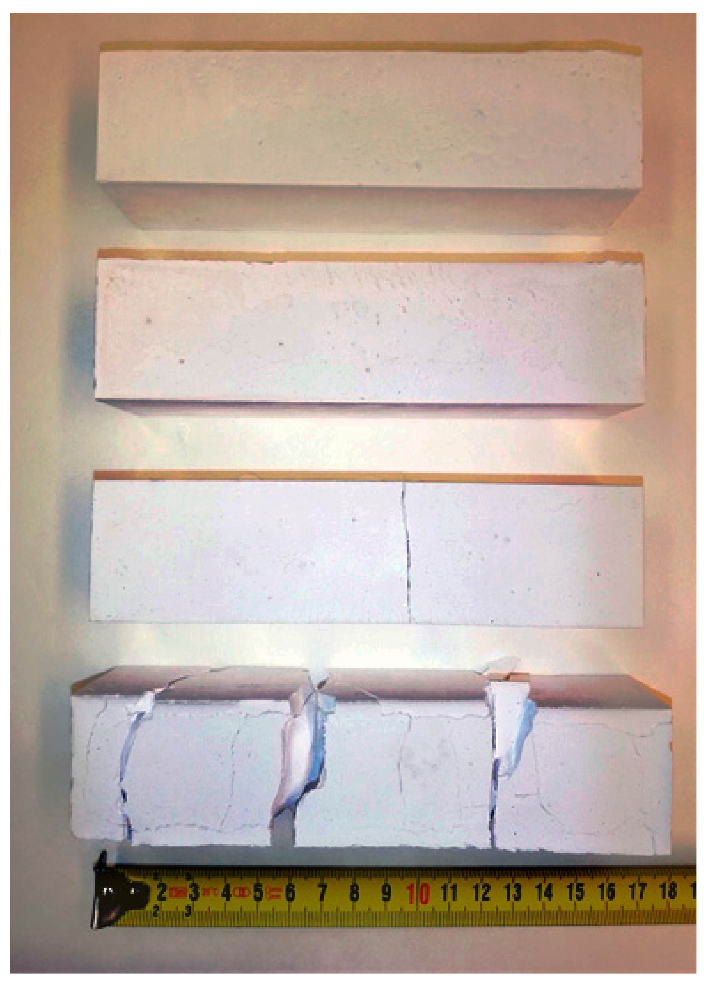 Applsci 10 01683 g010