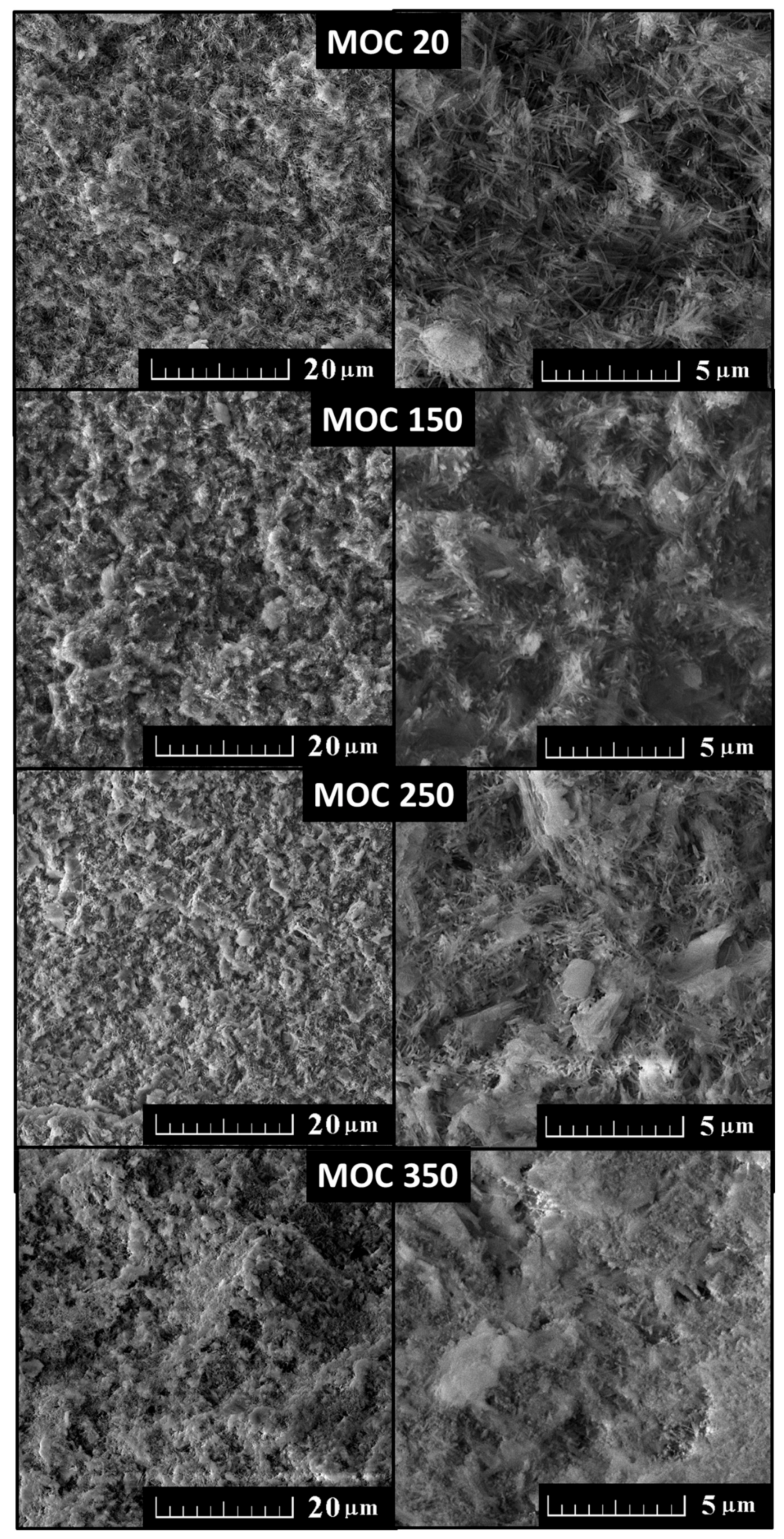 Applsci 10 01683 g011