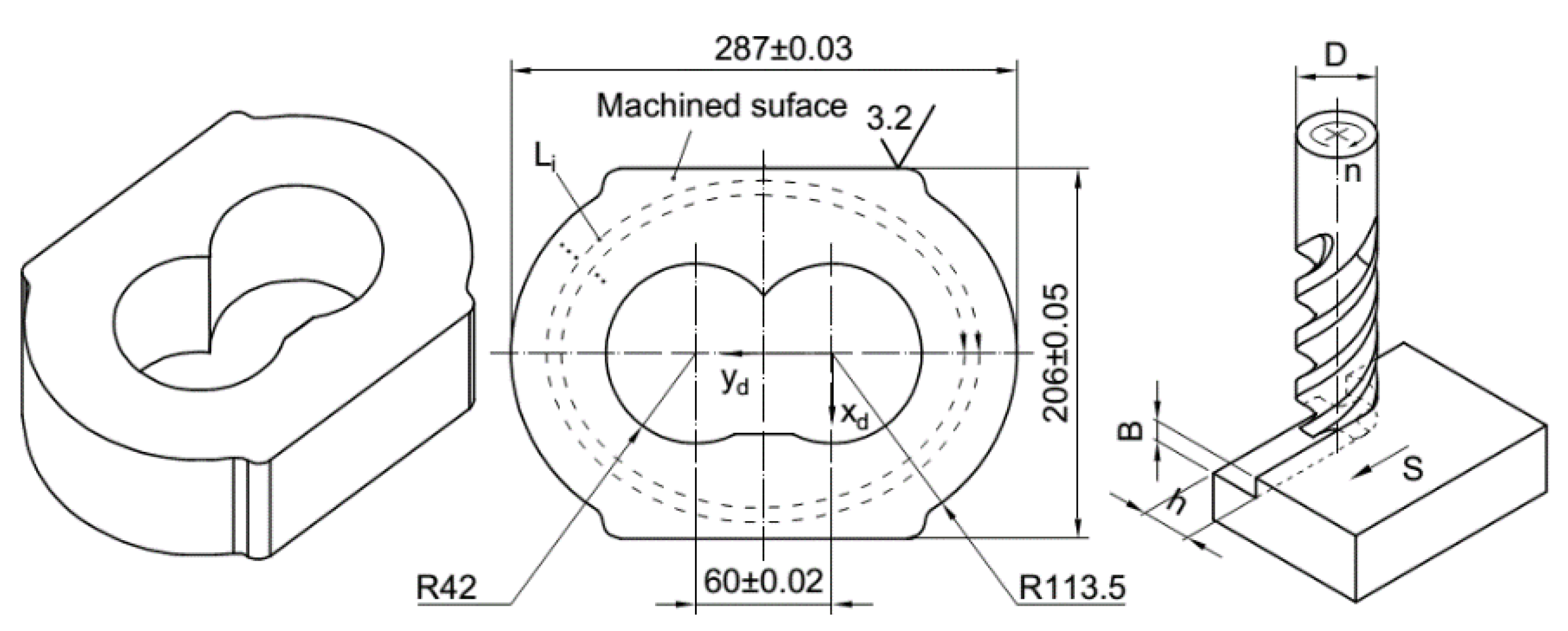 Applsci 10 01685 g008 Applsci 10 01685 g008