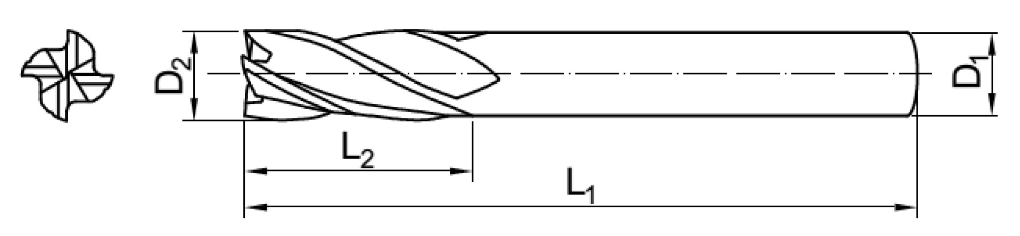 Applsci 10 01685 g009 Applsci 10 01685 g009