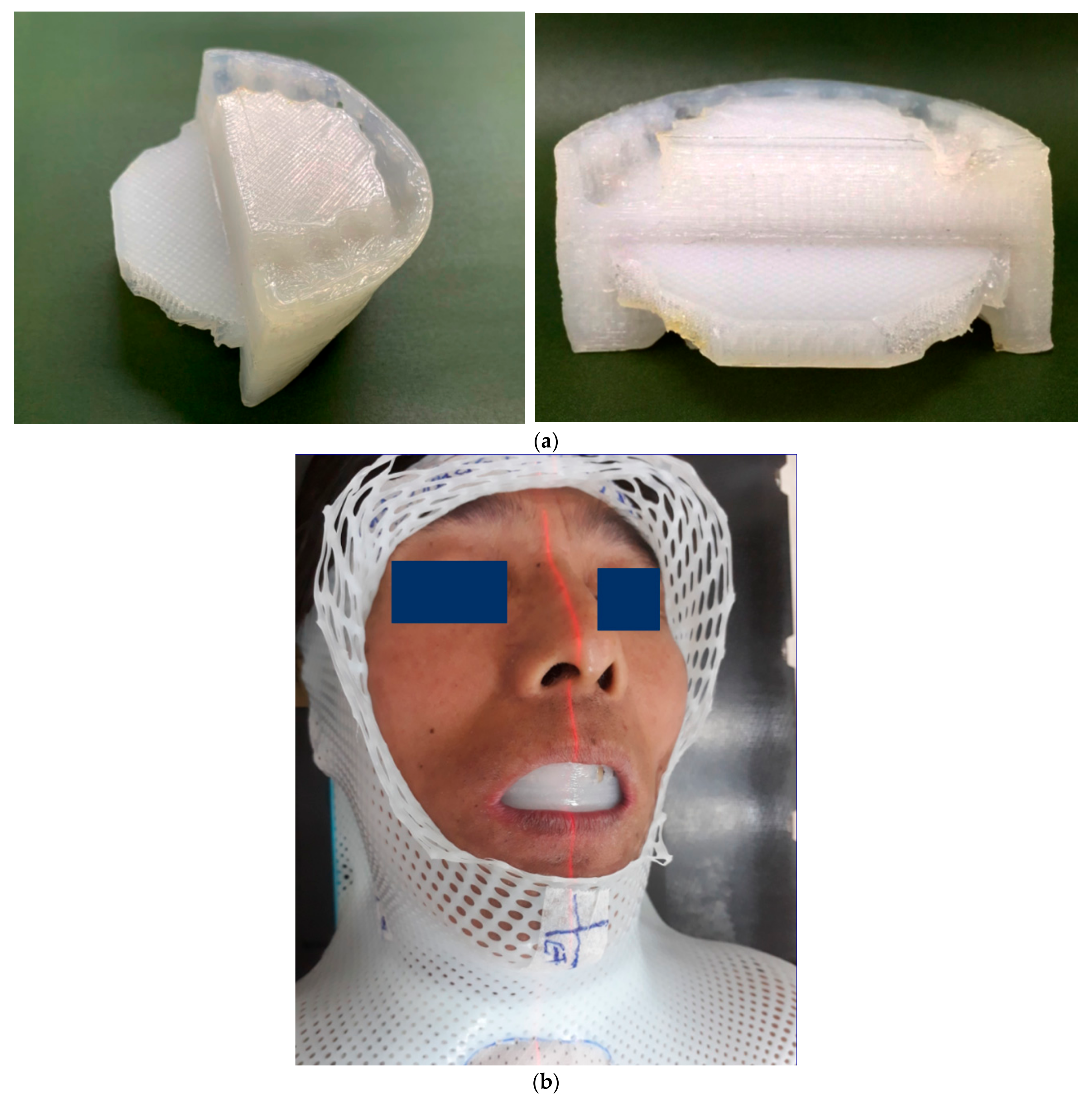 Applsci 10 01688 g002