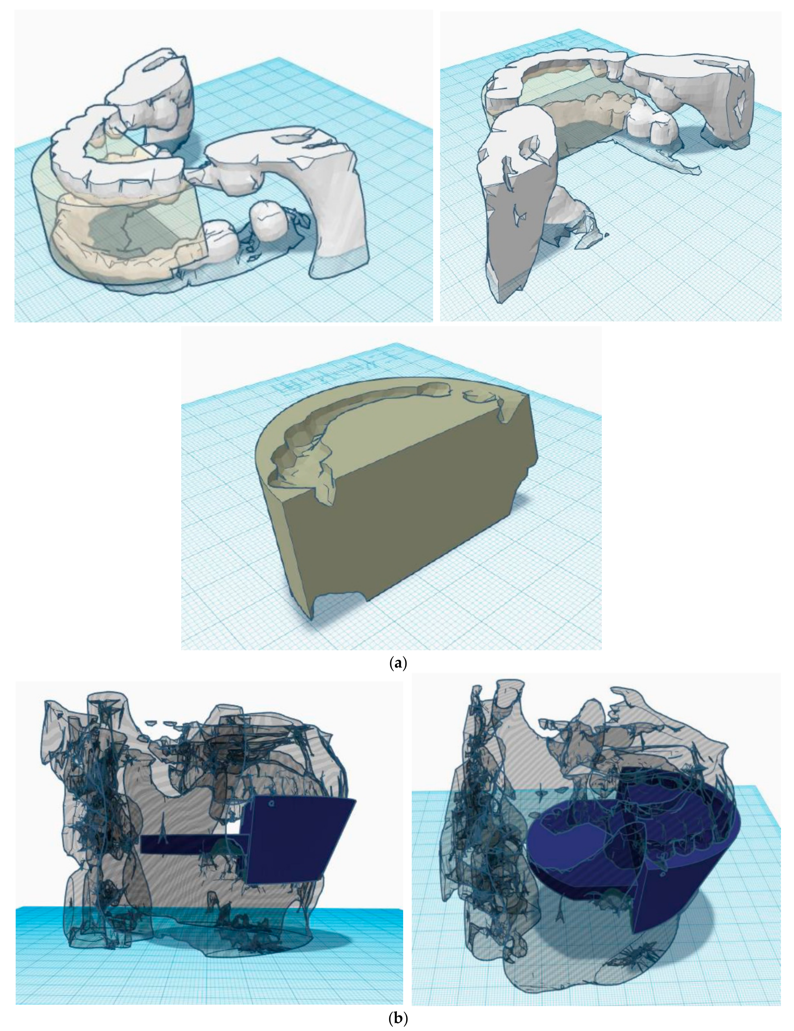 Applsci 10 01688 g003