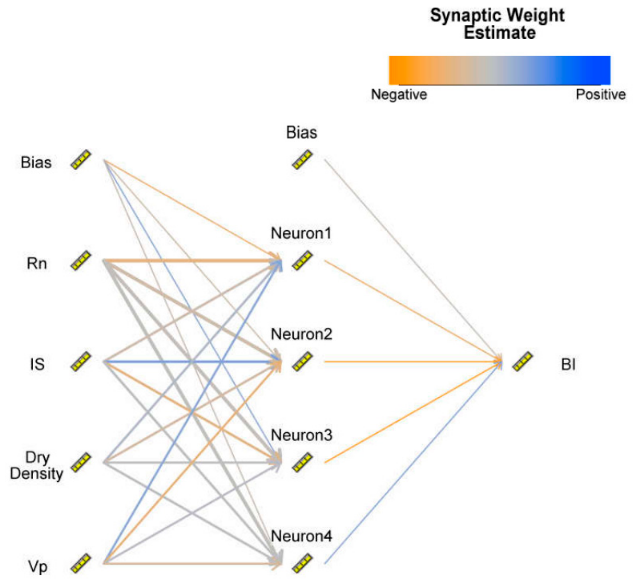Applsci 10 01691 g008