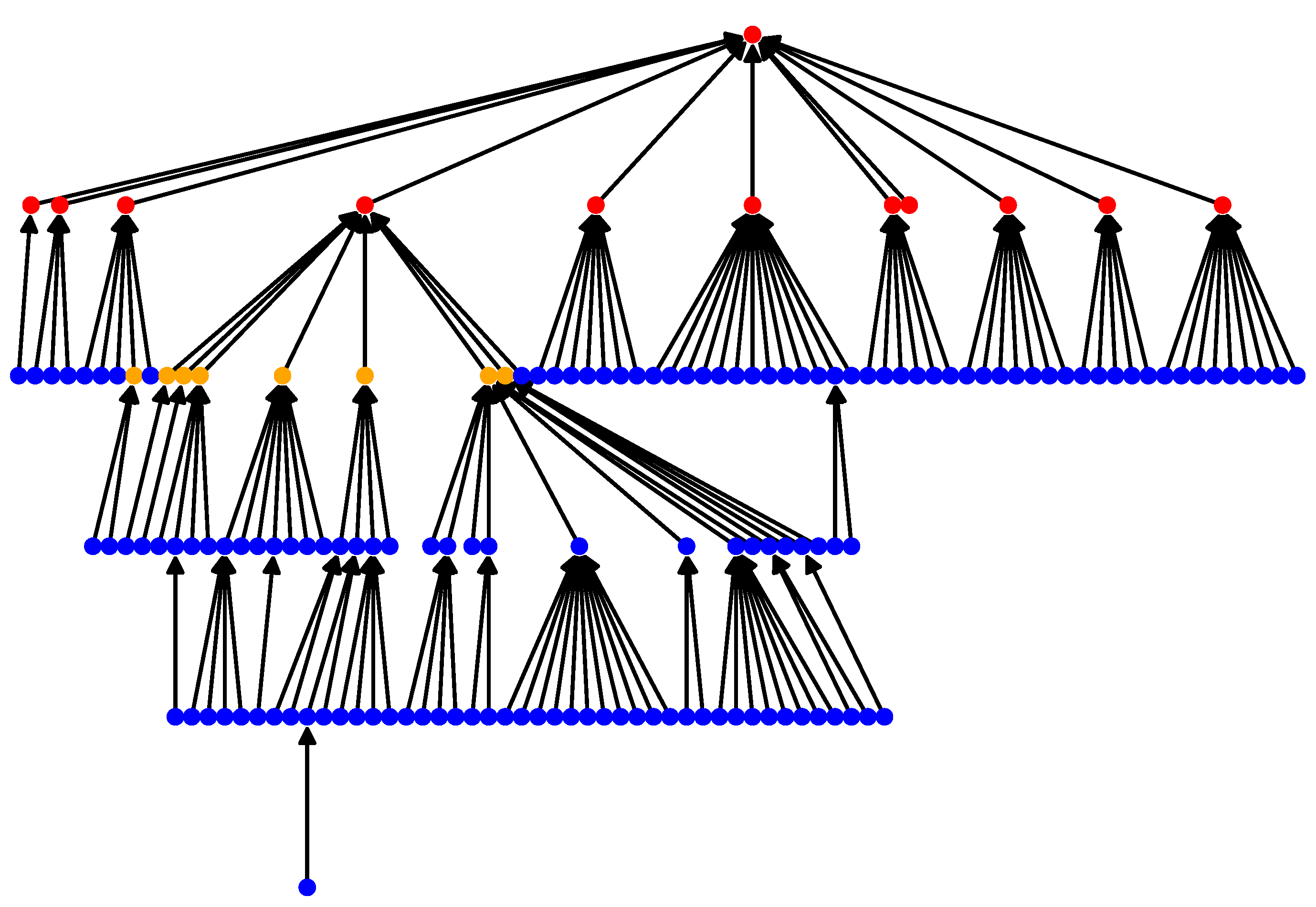 Applsci 10 01699 g001