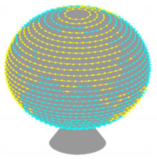 Applsci 10 01716 i001