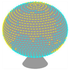 Applsci 10 01716 i002