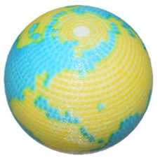 Applsci 10 01716 i003