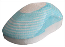 Applsci 10 01716 i007