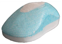 Applsci 10 01716 i008