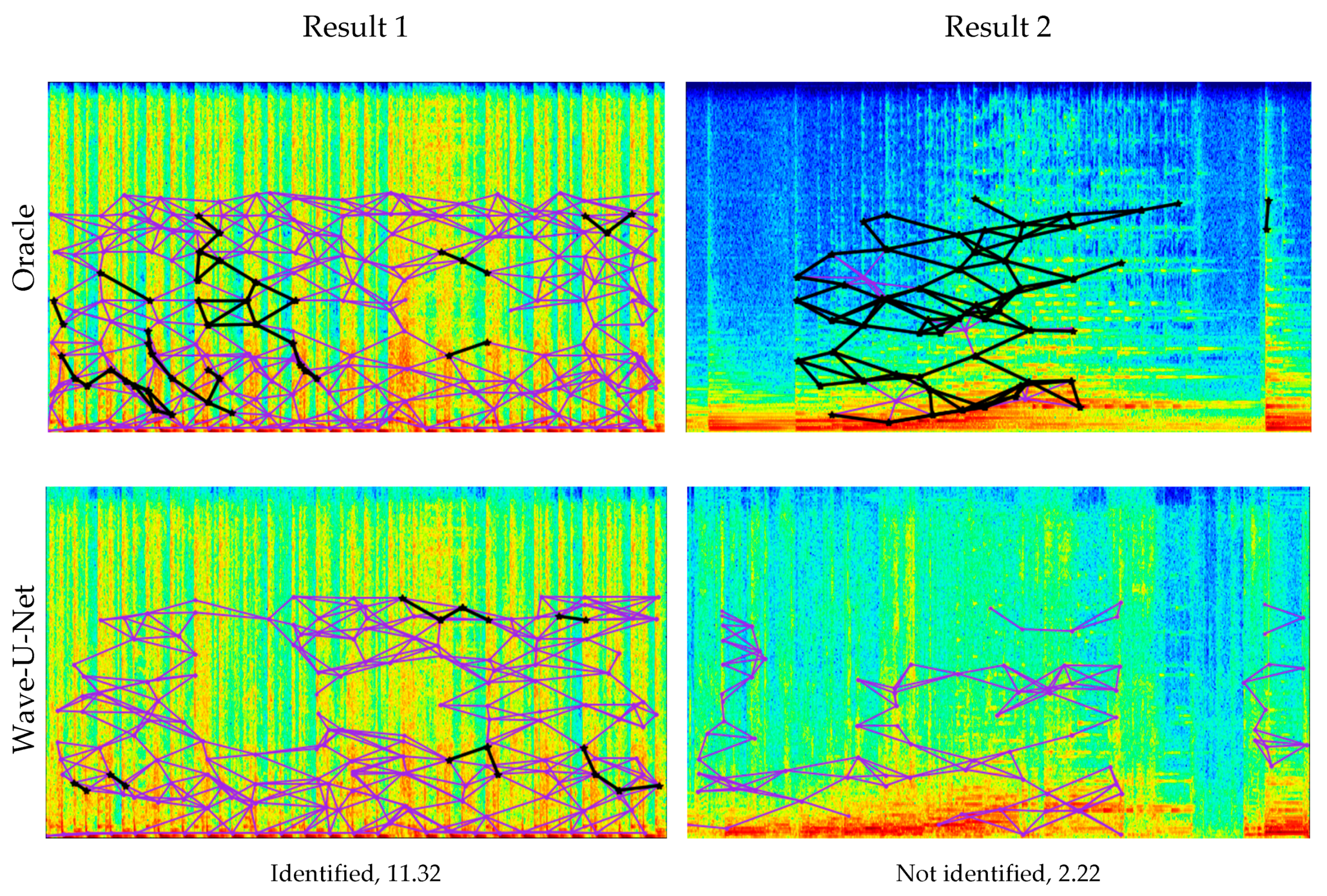Applsci 10 01727 g010a