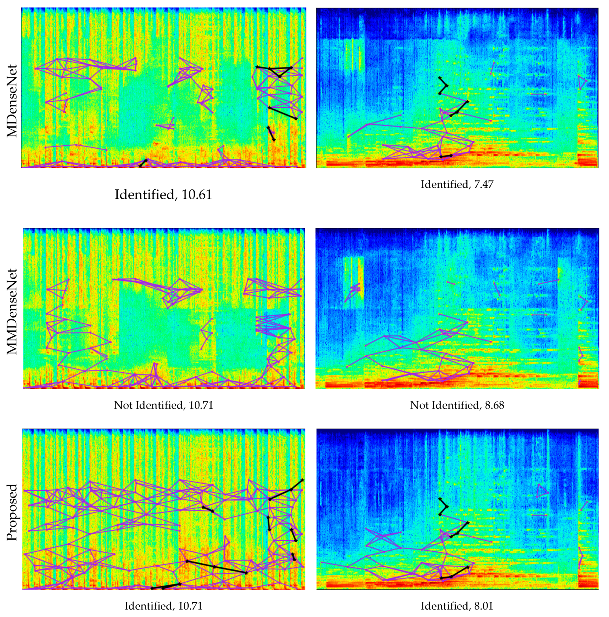 Applsci 10 01727 g010b