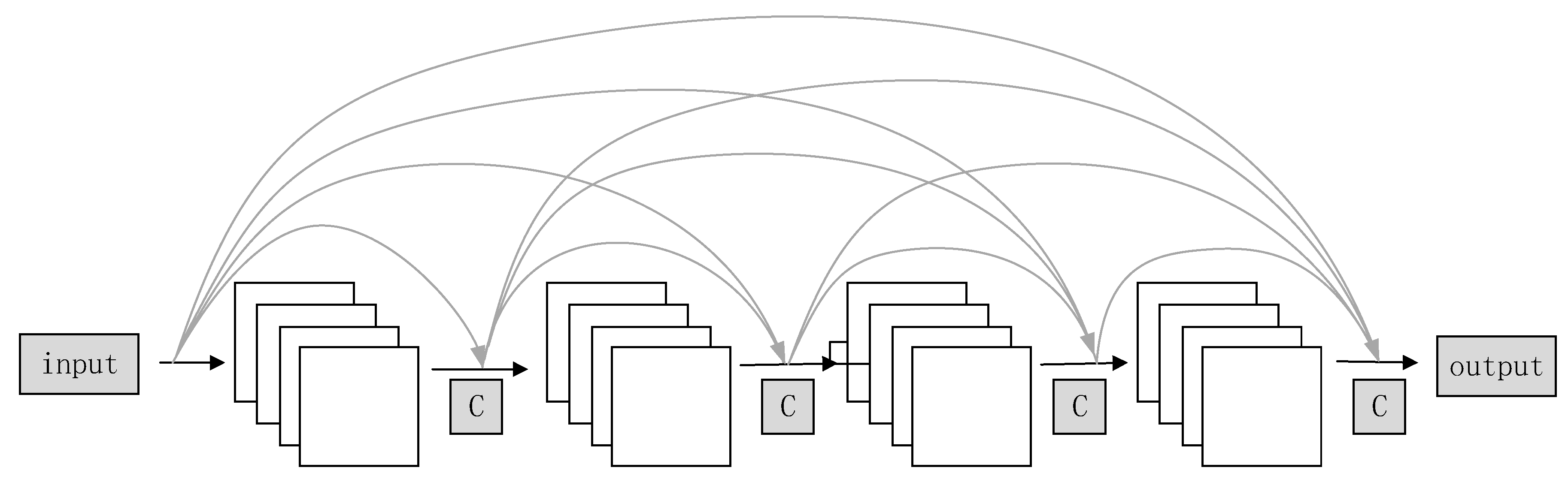 Applsci 10 01729 g002