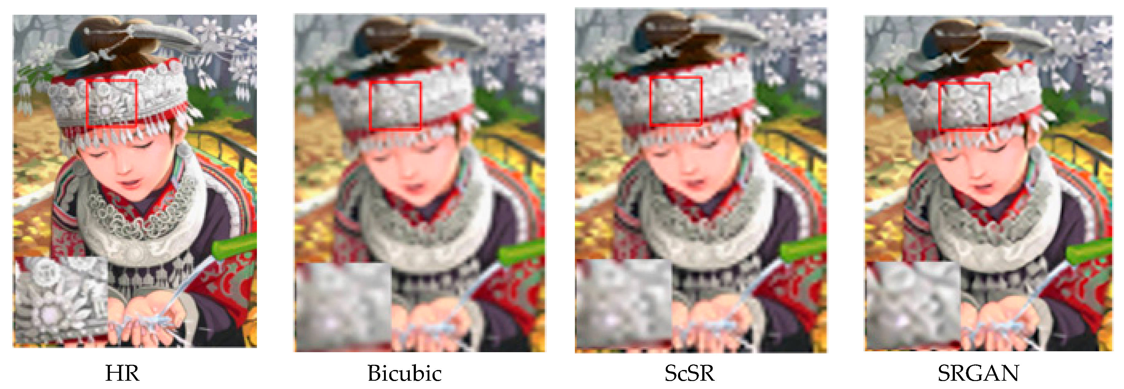 Applsci 10 01729 g006a