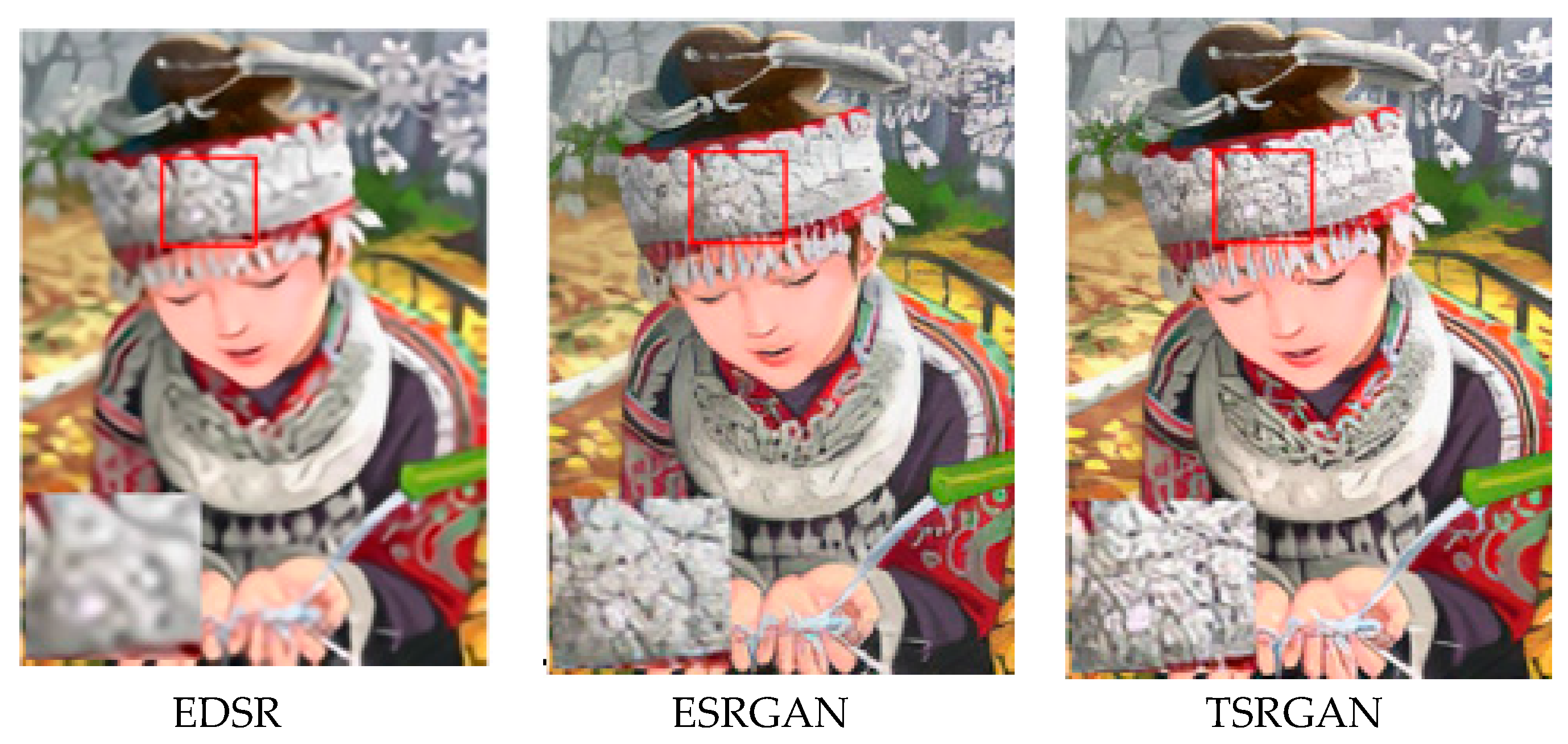 Applsci 10 01729 g006b