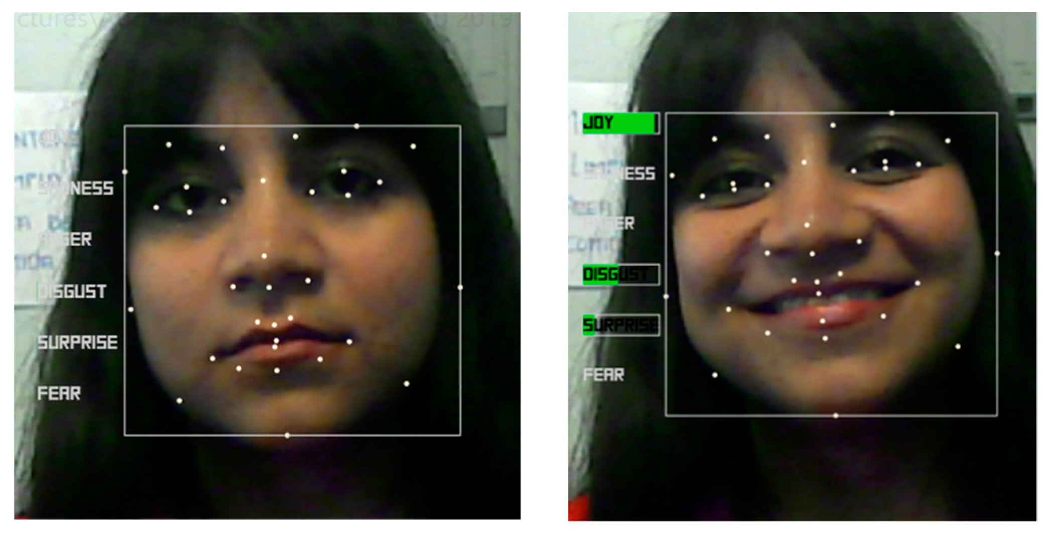 Applsci 10 01736 g005