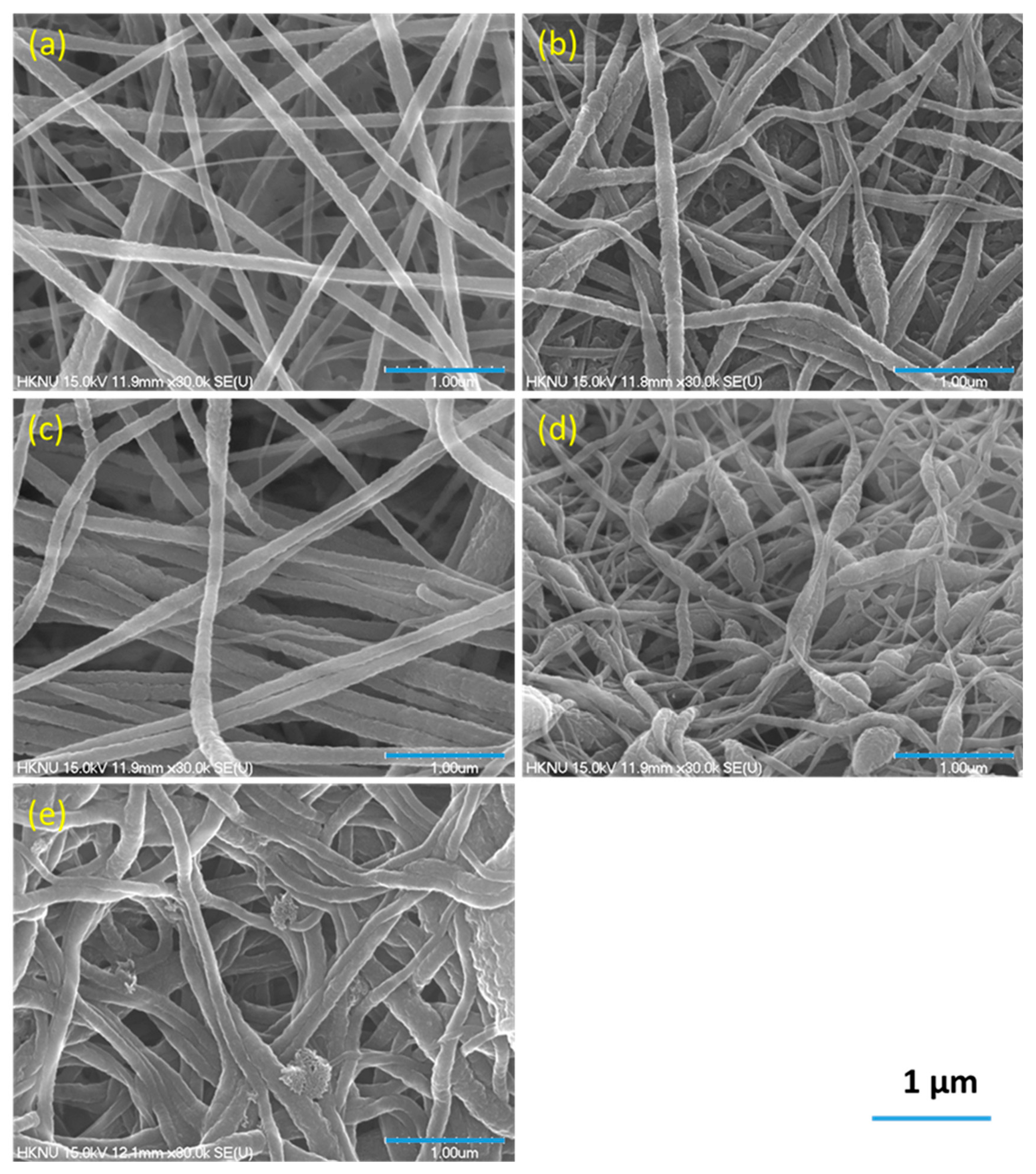 Applsci 10 01738 g002 Applsci 10 01738 g002