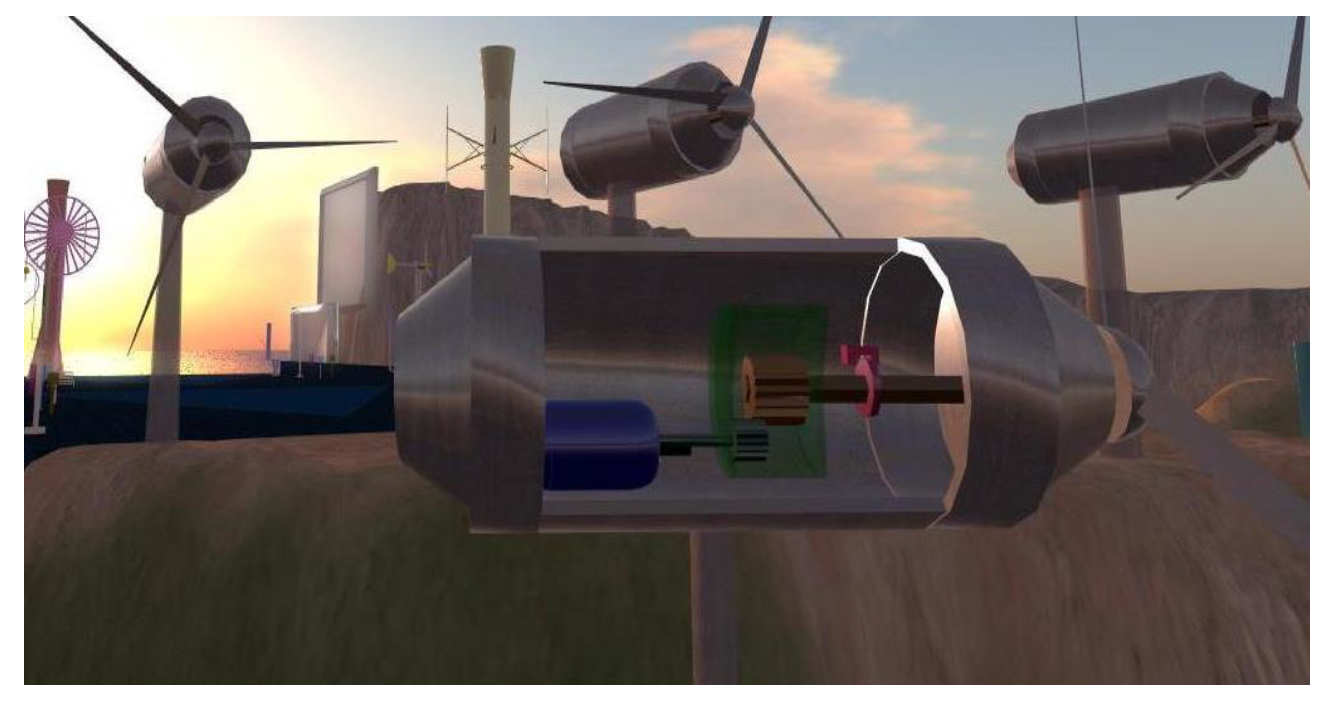 Applsci 10 01739 g001