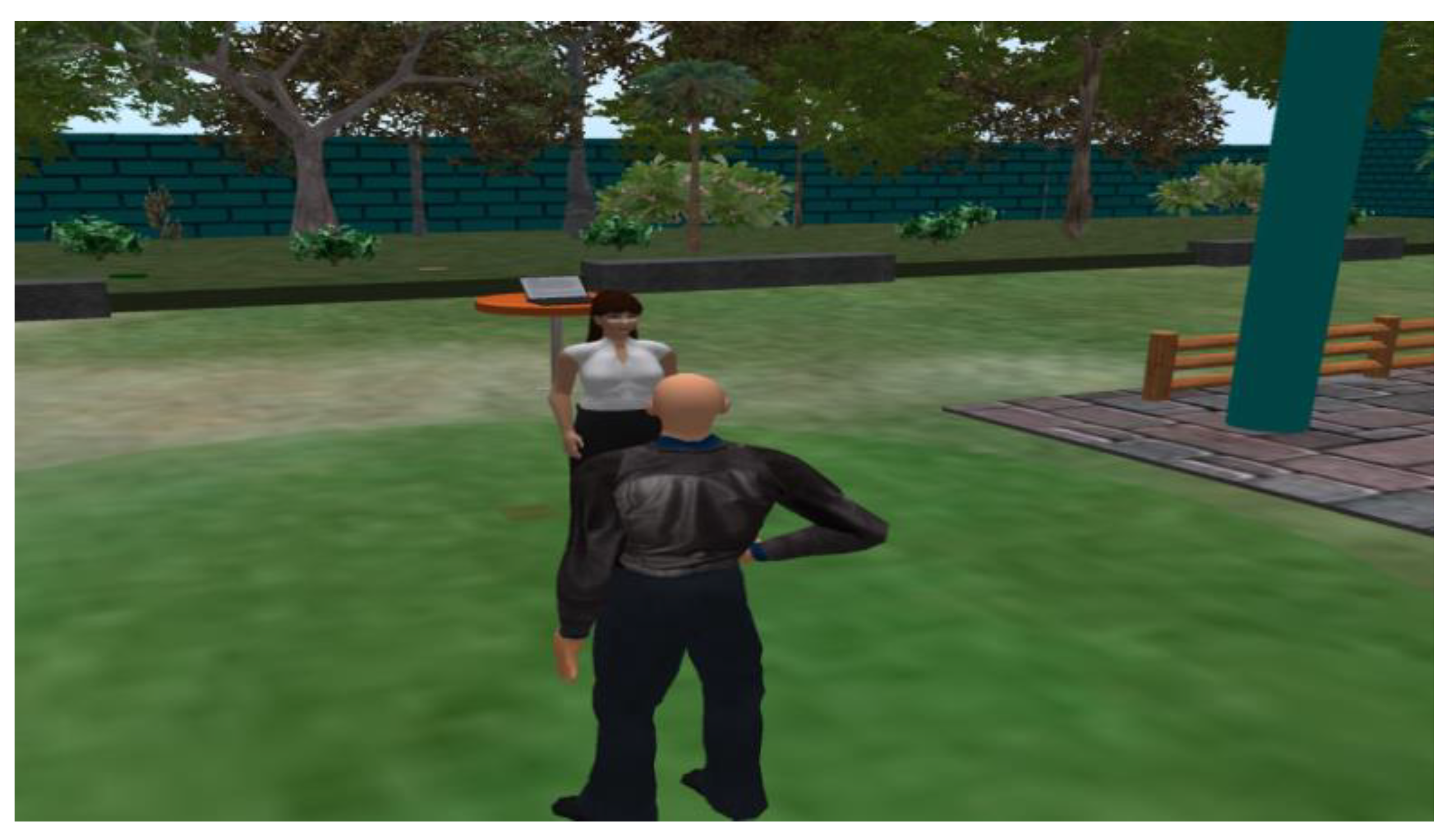 Applsci 10 01739 g004