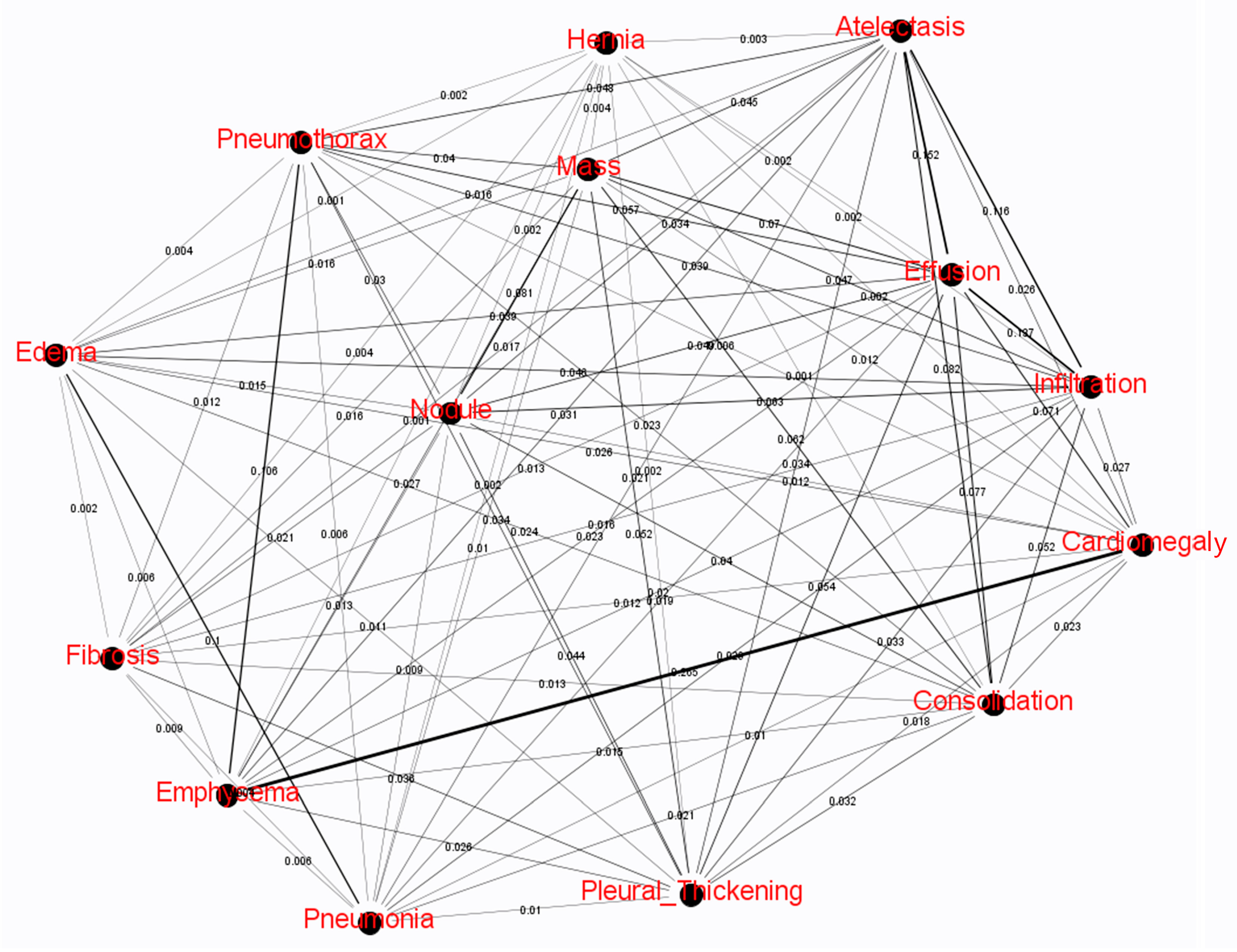 Applsci 10 01742 g002 Applsci 10 01742 g002