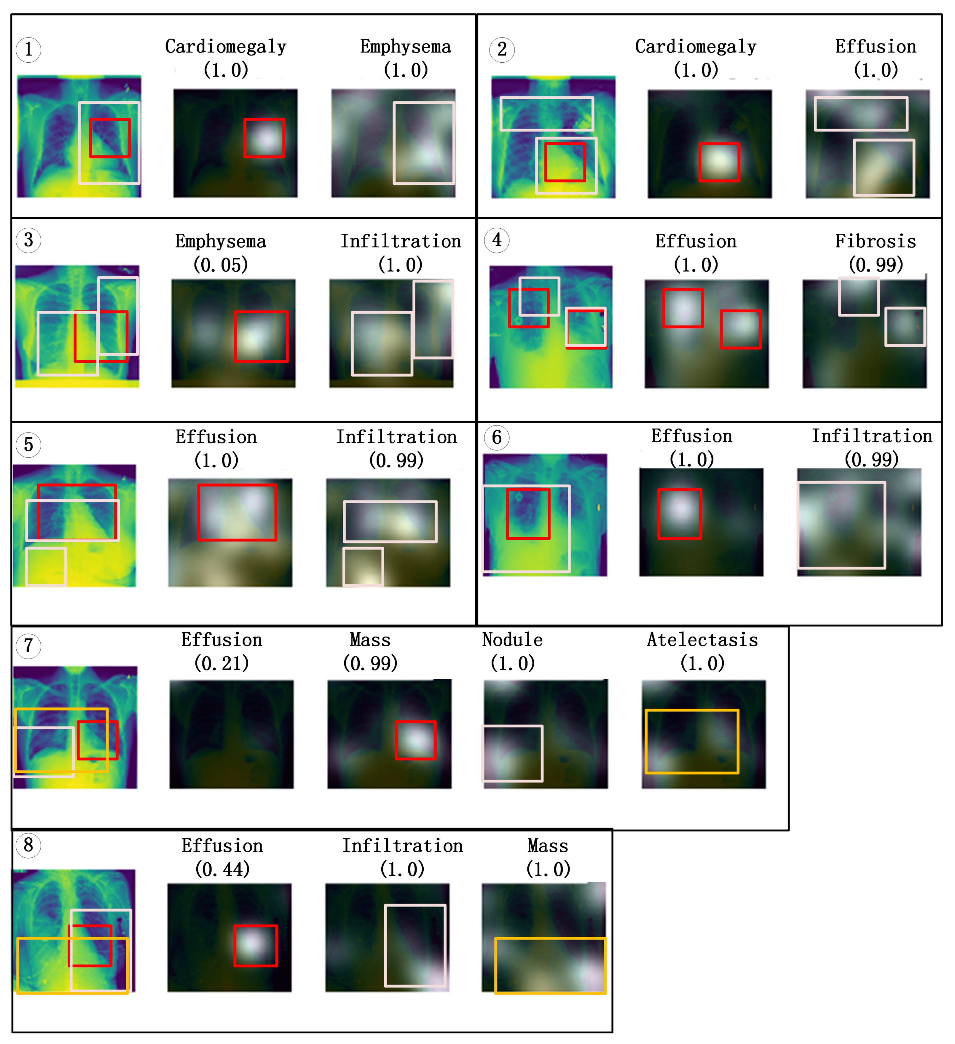 Applsci 10 01742 g004 Applsci 10 01742 g004