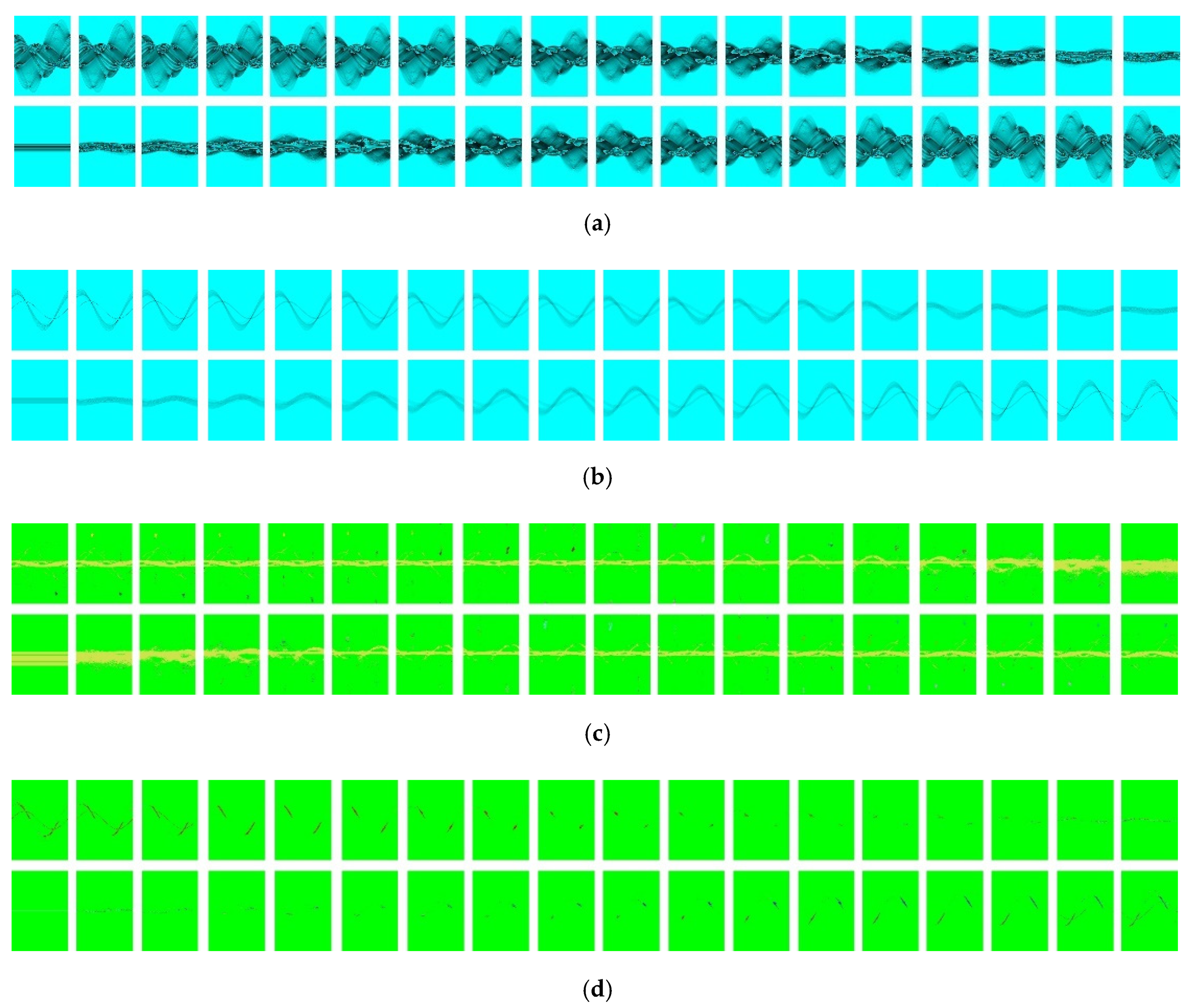 Applsci 10 01744 g008