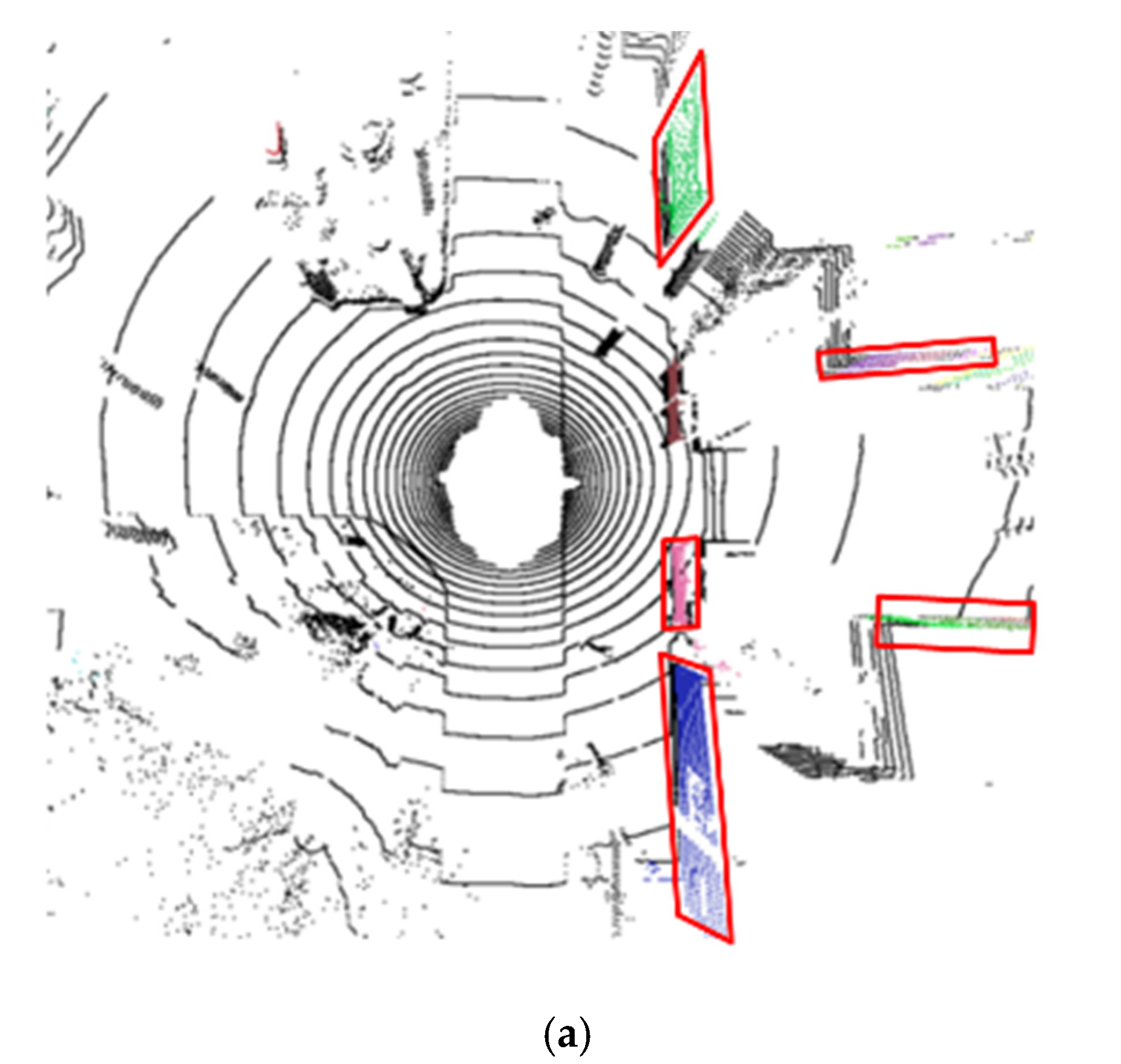 Applsci 10 01744 g011a