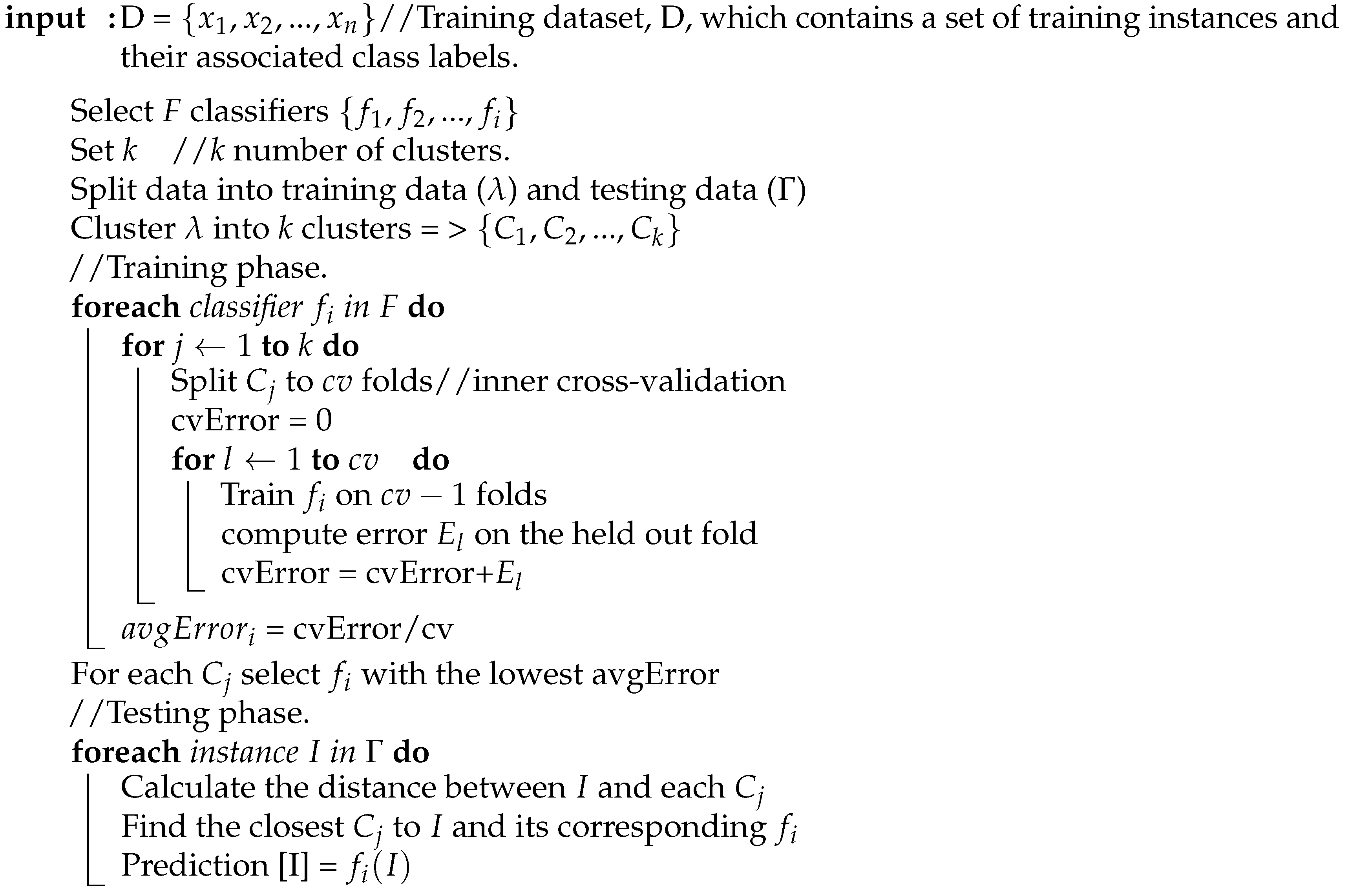 Applsci 10 01745 i001