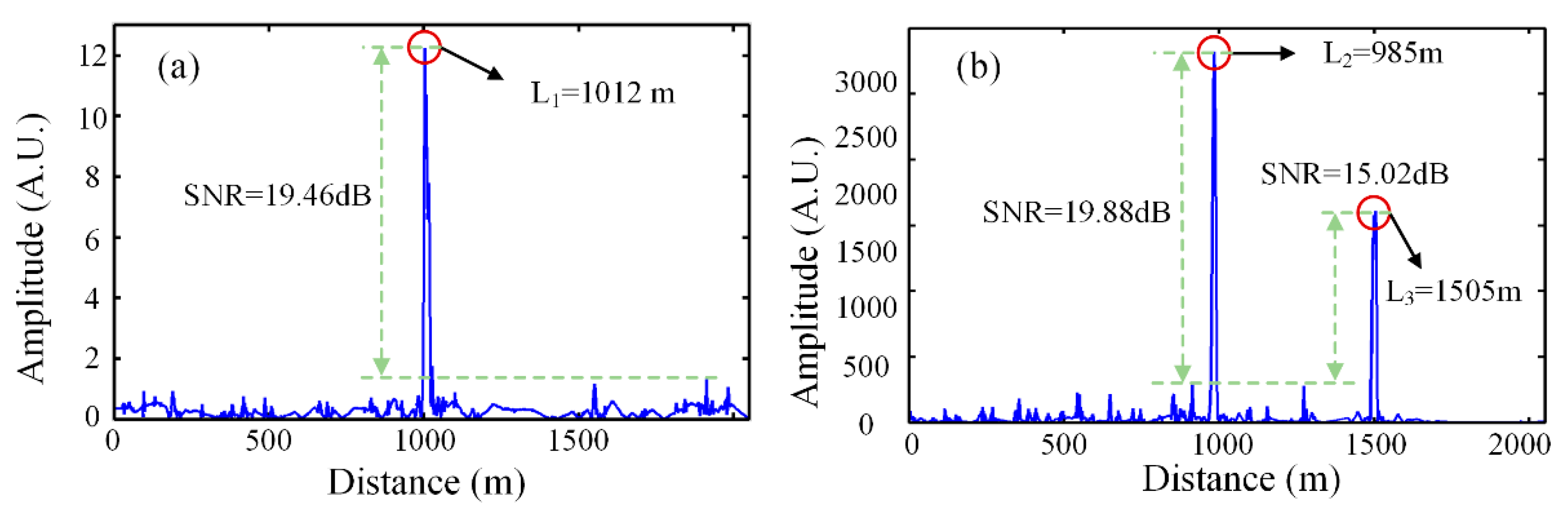 Applsci 10 01747 g008