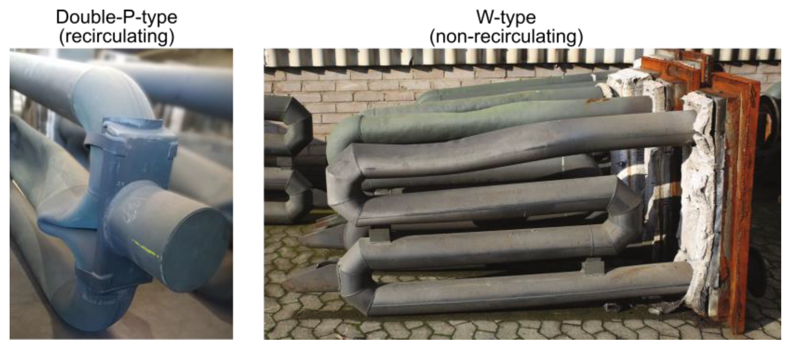 Applsci 10 01748 g002