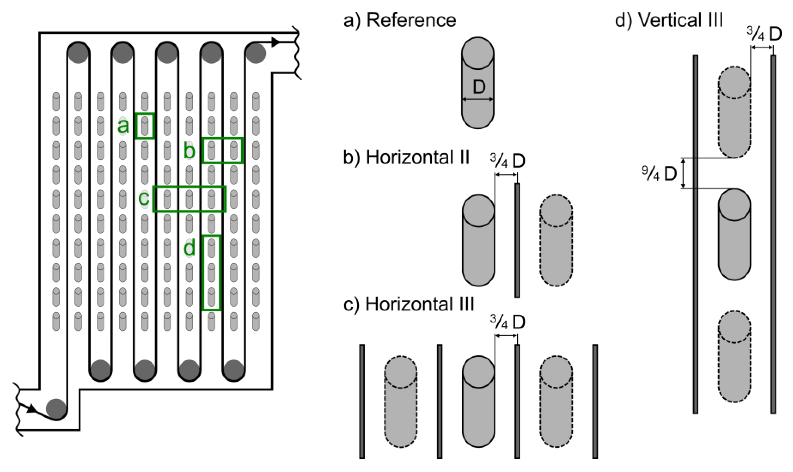 Applsci 10 01748 g005
