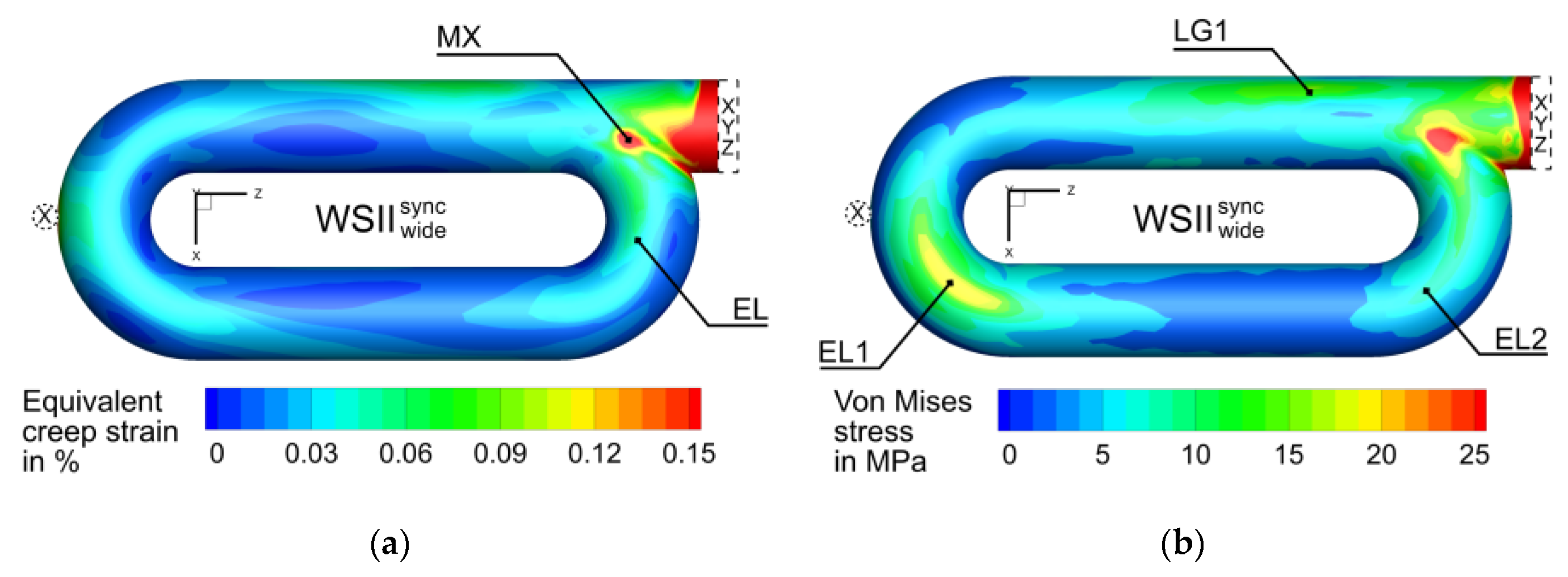 Applsci 10 01748 g009