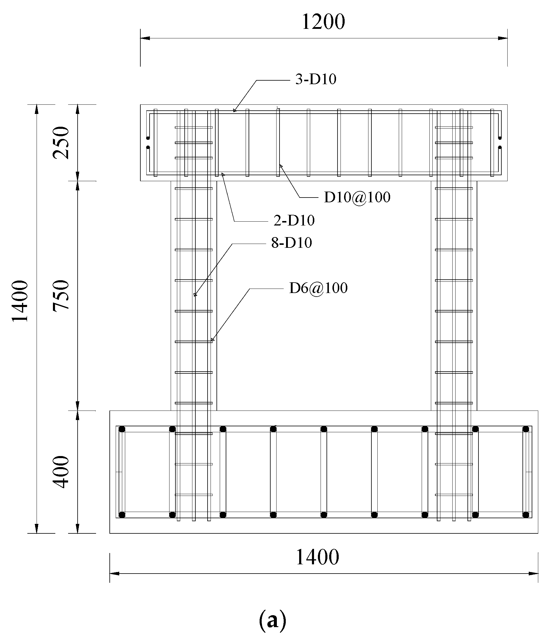 Applsci 10 01749 g001a Applsci 10 01749 g001a