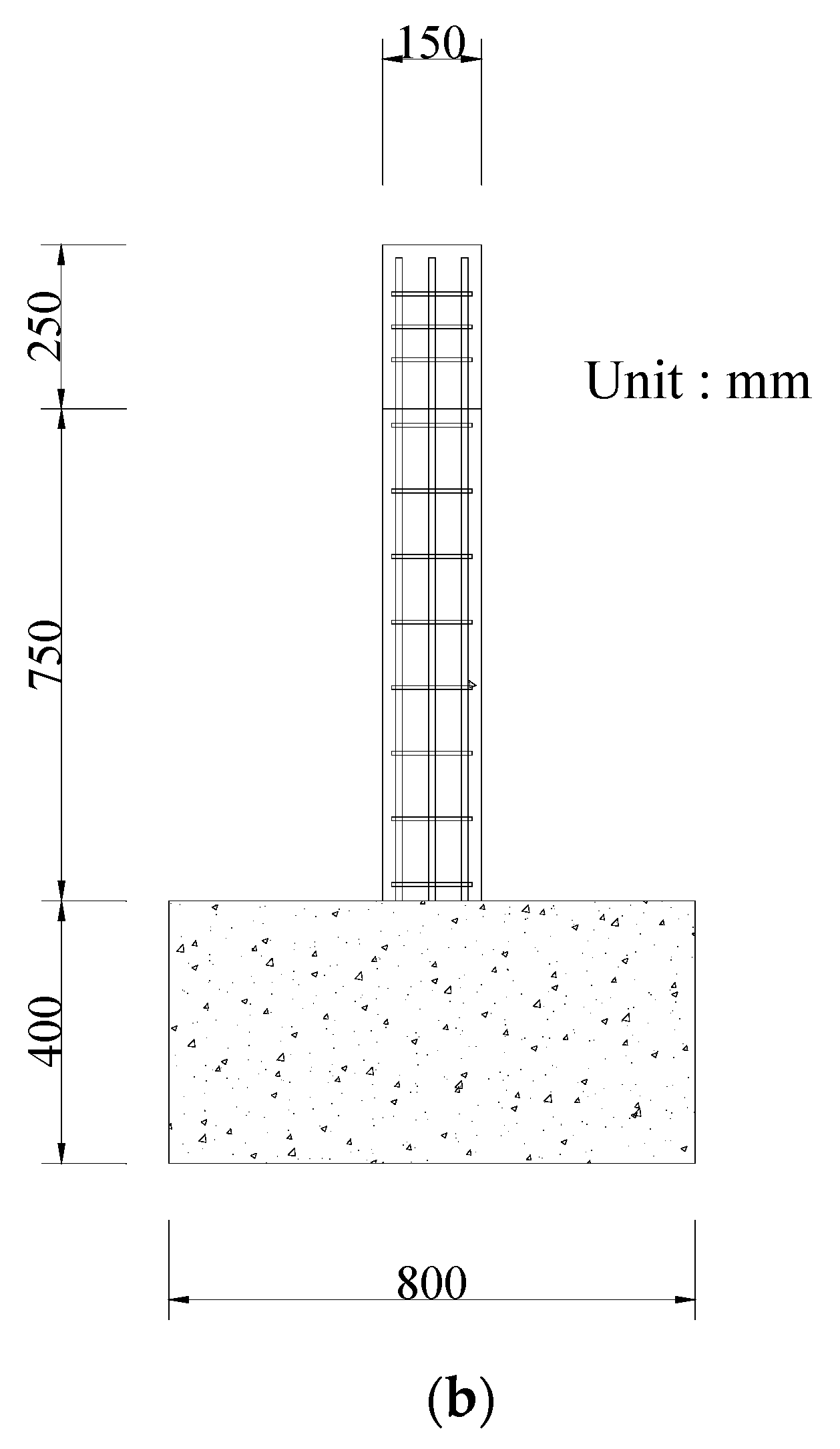 Applsci 10 01749 g001b Applsci 10 01749 g001b