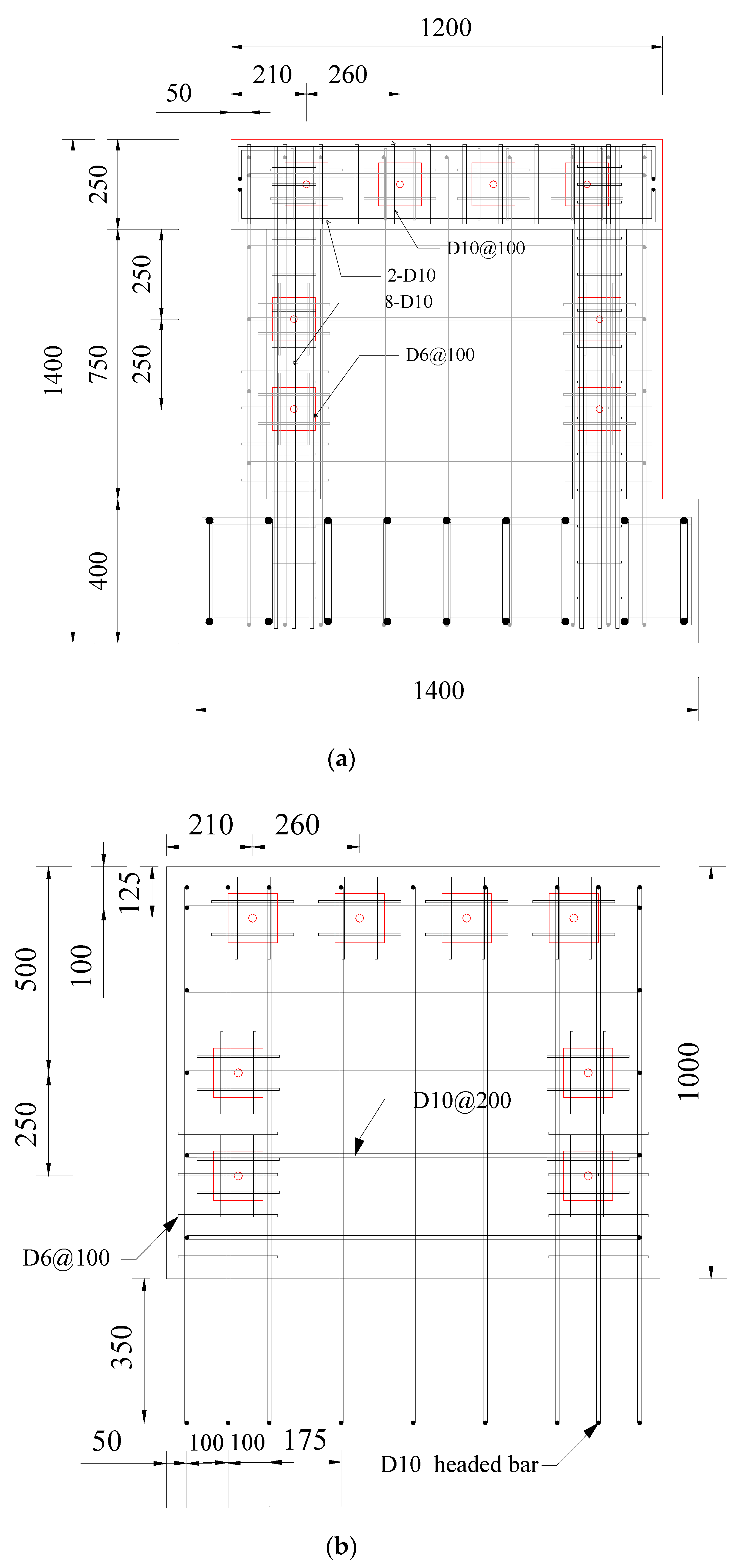 Applsci 10 01749 g003 Applsci 10 01749 g003