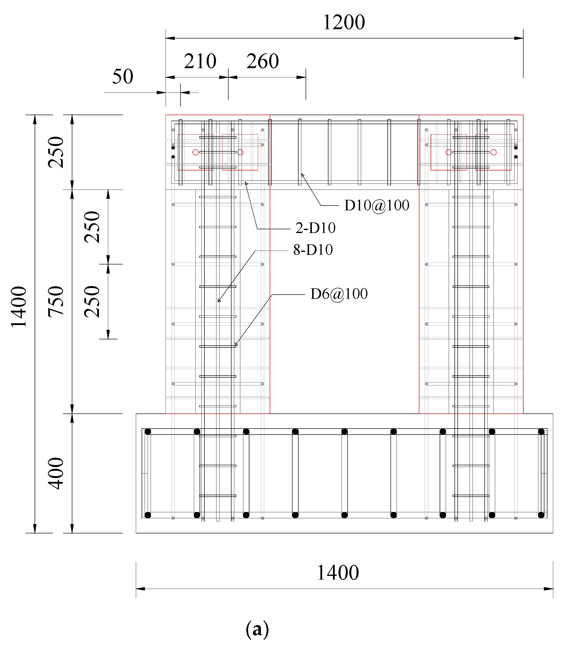Applsci 10 01749 g004a Applsci 10 01749 g004a