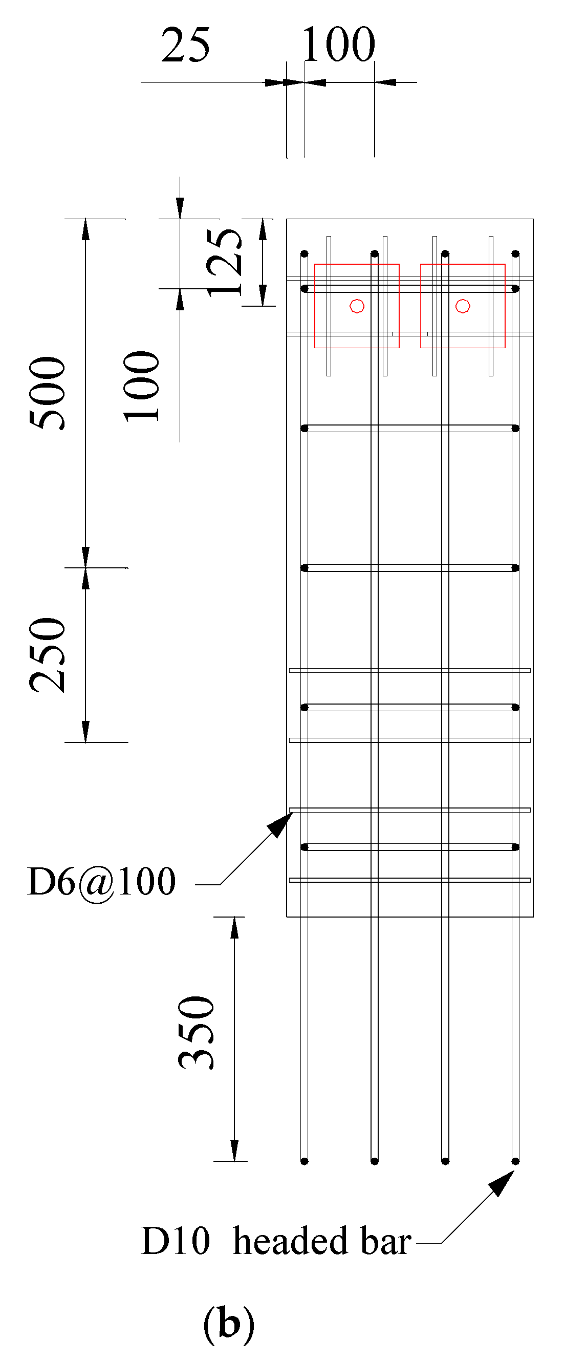 Applsci 10 01749 g004b Applsci 10 01749 g004b