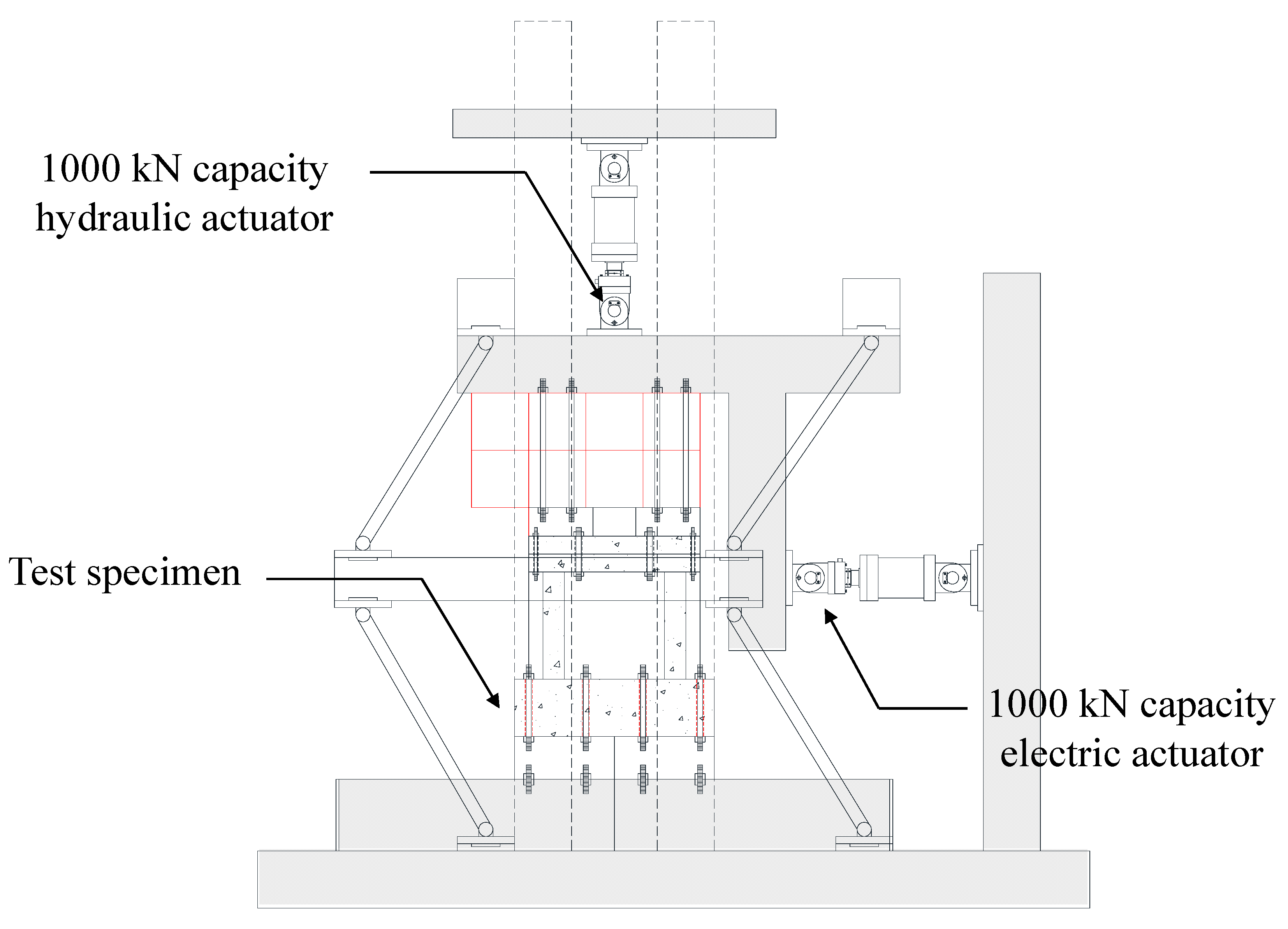 Applsci 10 01749 g005 Applsci 10 01749 g005