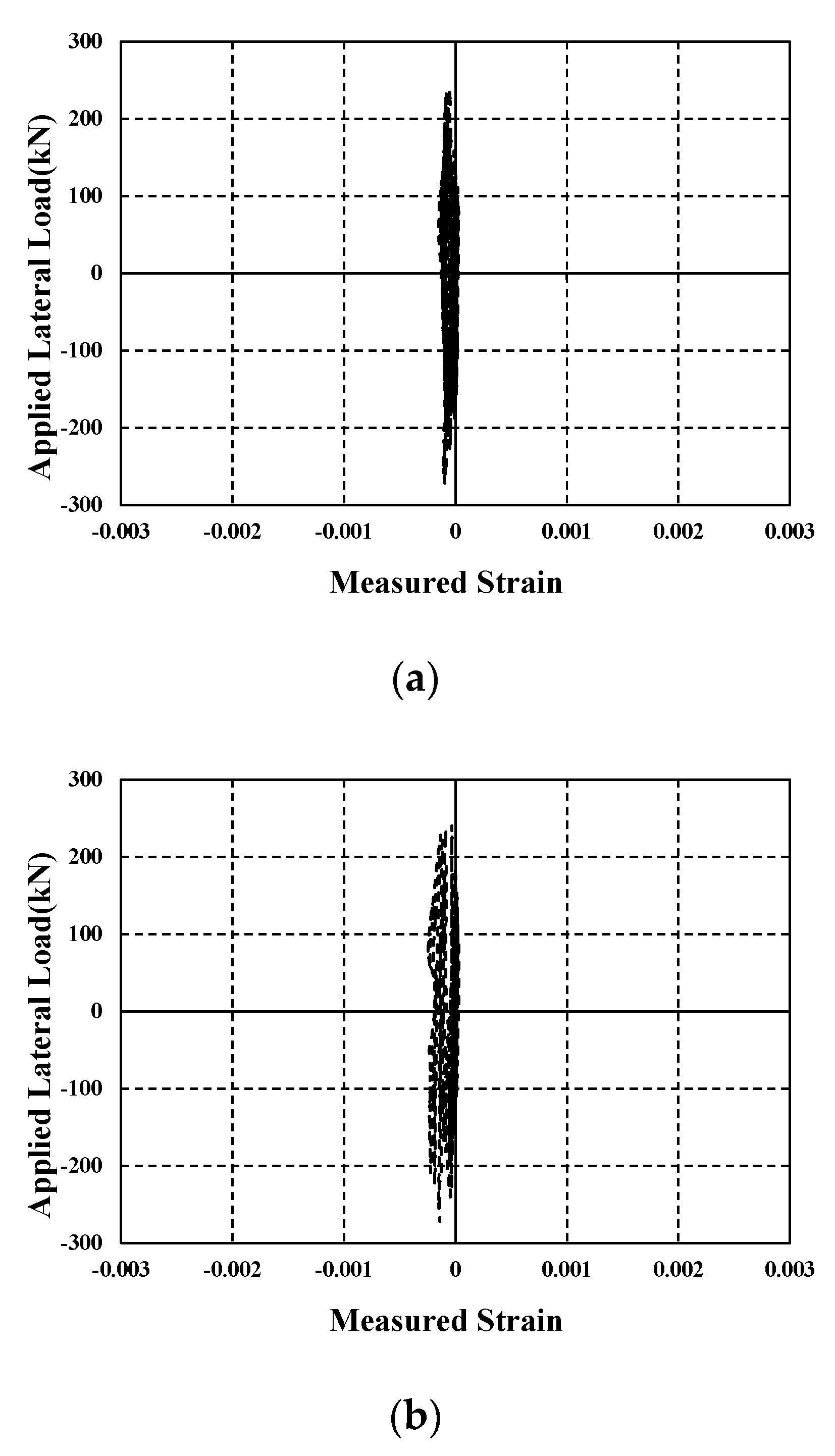 Applsci 10 01749 g010 Applsci 10 01749 g010