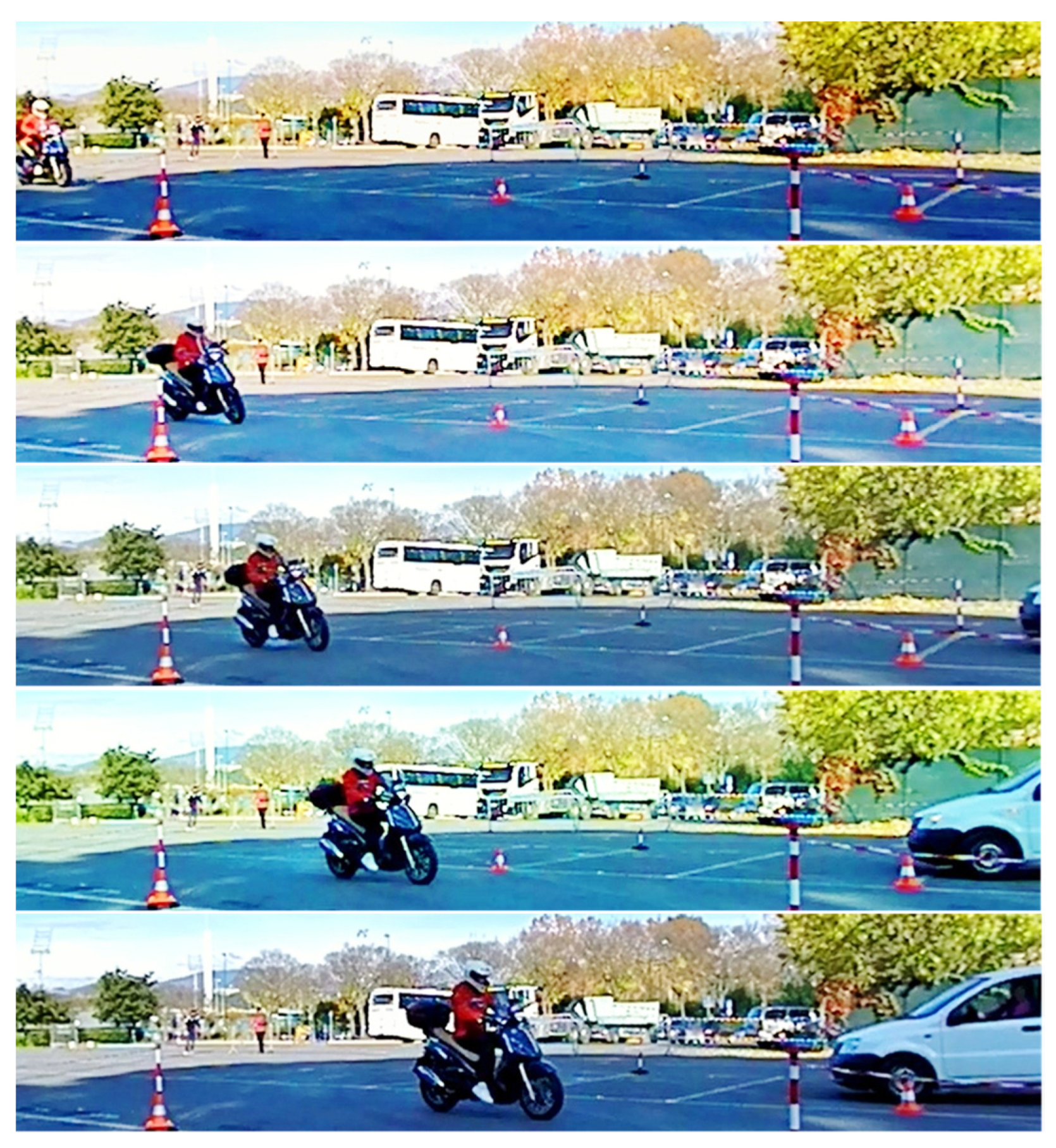 Applsci 10 01754 g002