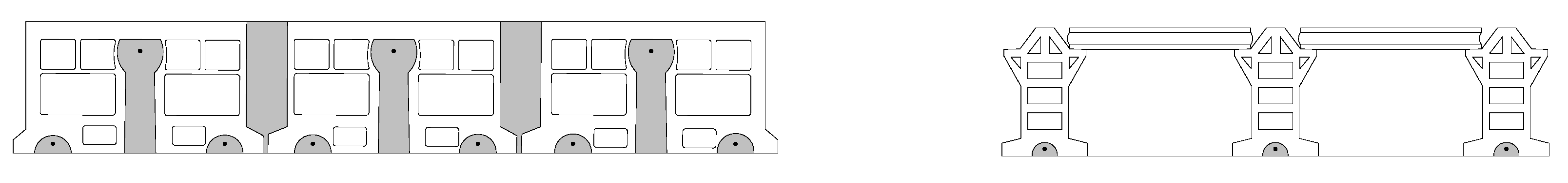 Applsci 10 01763 g001