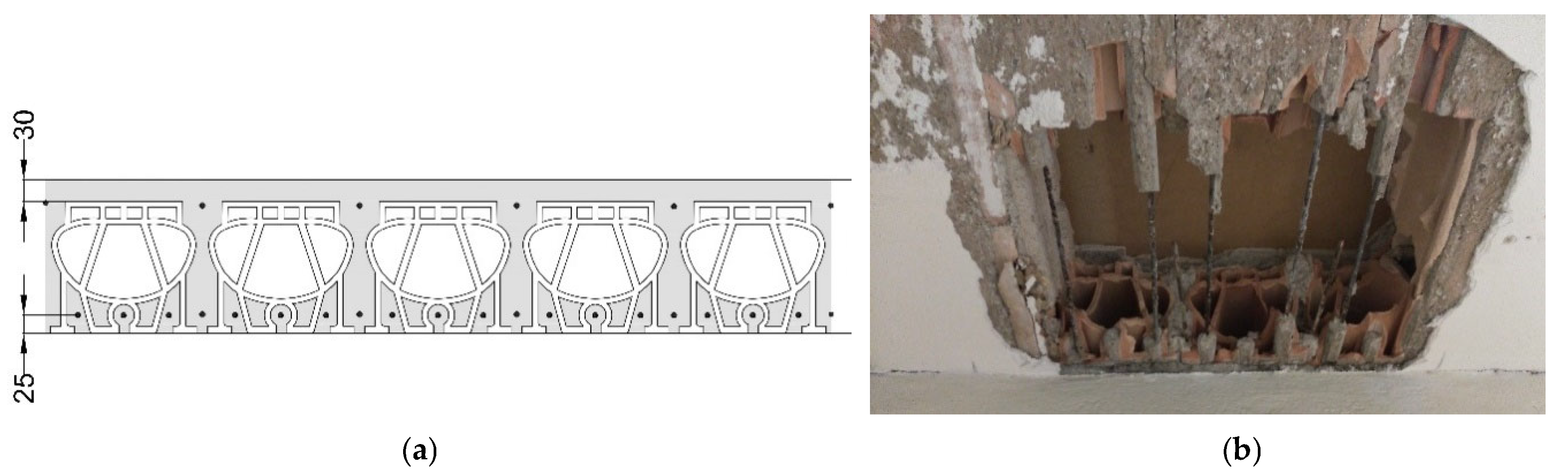 Applsci 10 01763 g004